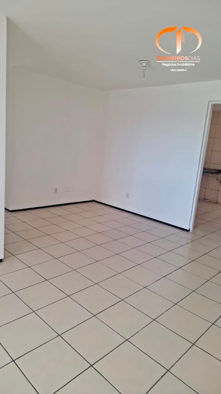 Apartamento nascente de 113 m² com 3 suítes e 2 vagas, no Centro — foto 4