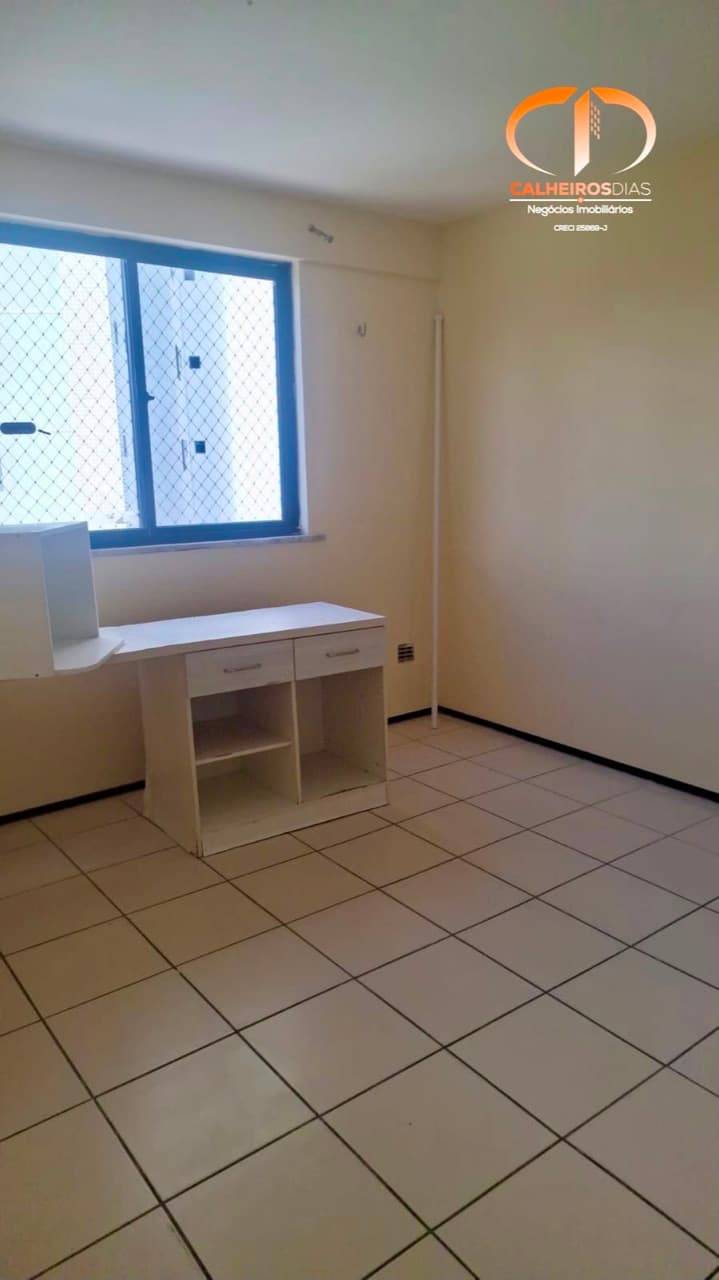 Apartamento nascente de 113 m² com 3 suítes e 2 vagas, no Centro — foto 7