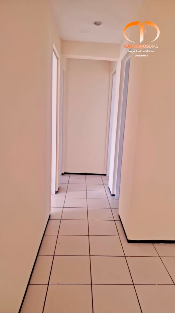 Apartamento nascente de 113 m² com 3 suítes e 2 vagas, no Centro — foto 9