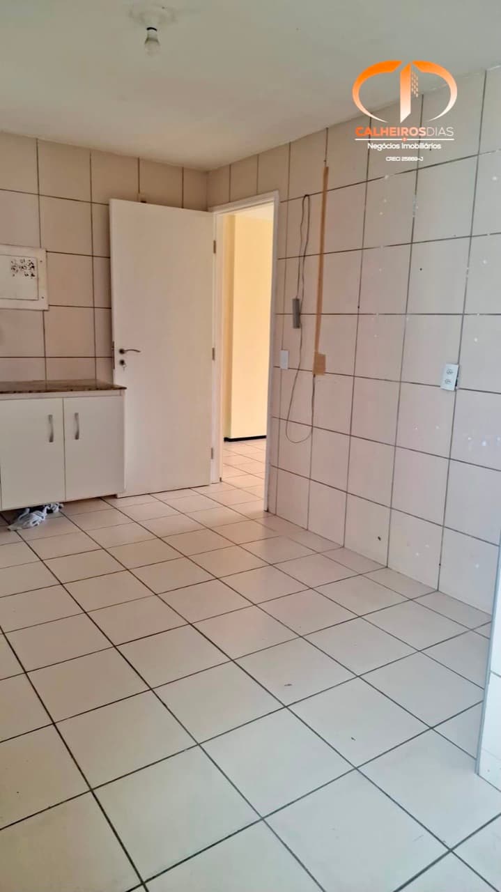 Apartamento nascente de 113 m² com 3 suítes e 2 vagas, no Centro — foto 10