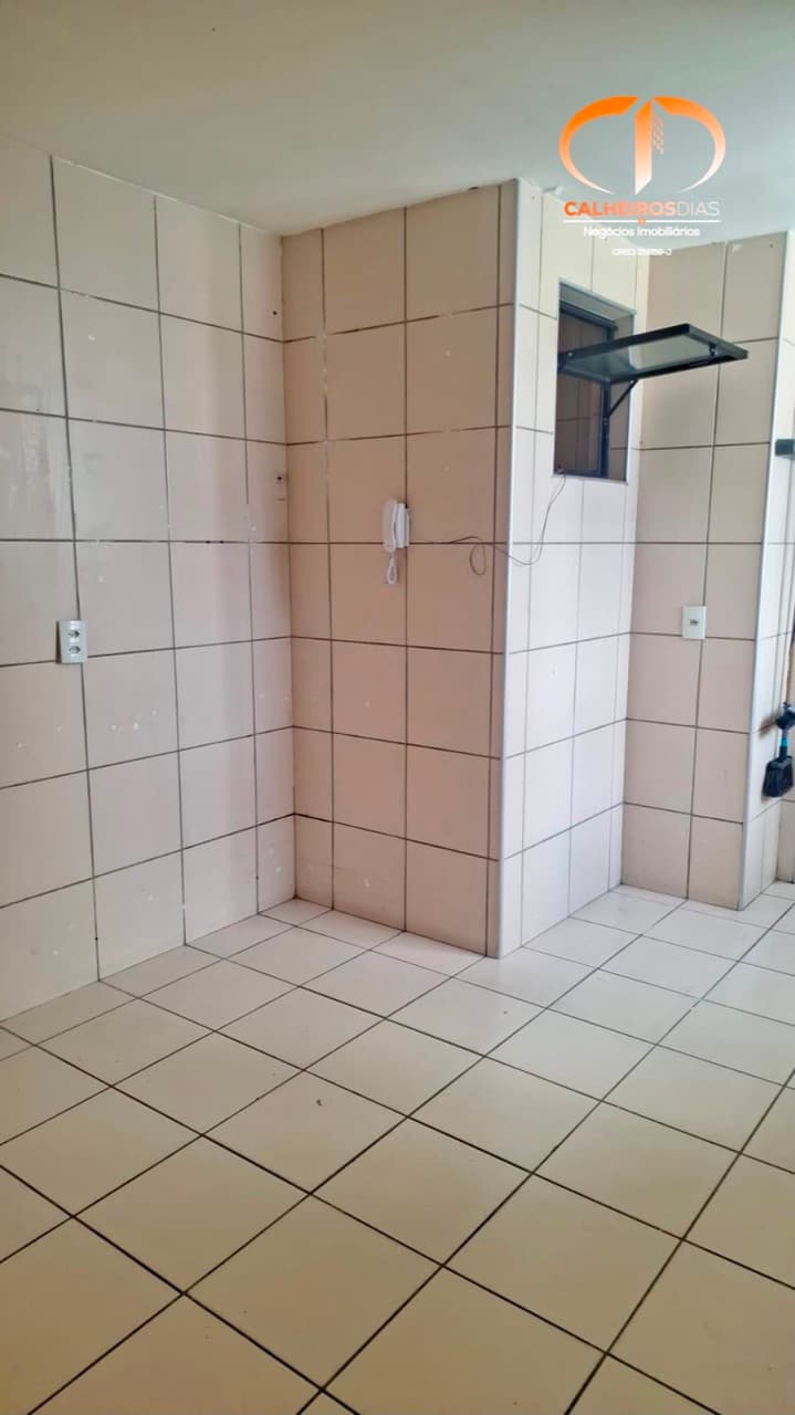 Apartamento nascente de 113 m² com 3 suítes e 2 vagas, no Centro — foto 12