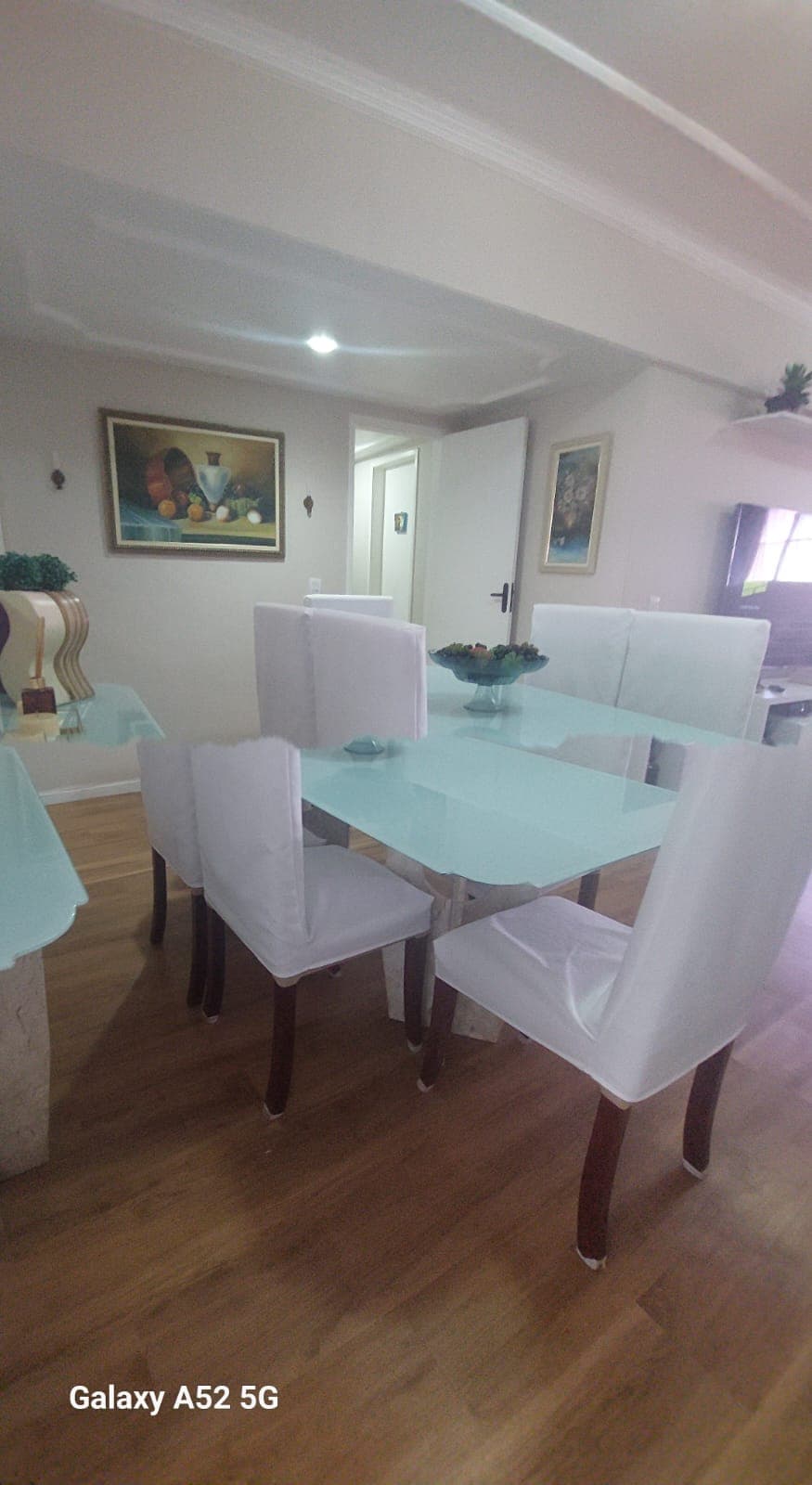 Apartamento de 4 quartos pronto pra morar no Residencial Barão de Mesquita — foto 24