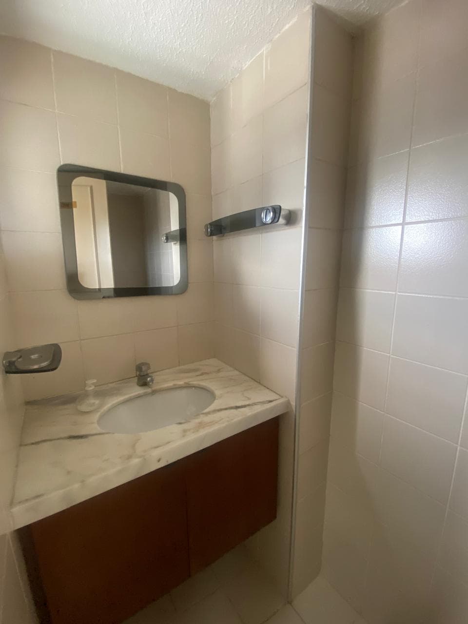 Duas salas comerciais conjugadas, prontas, no Edifício Novem Center — foto 16