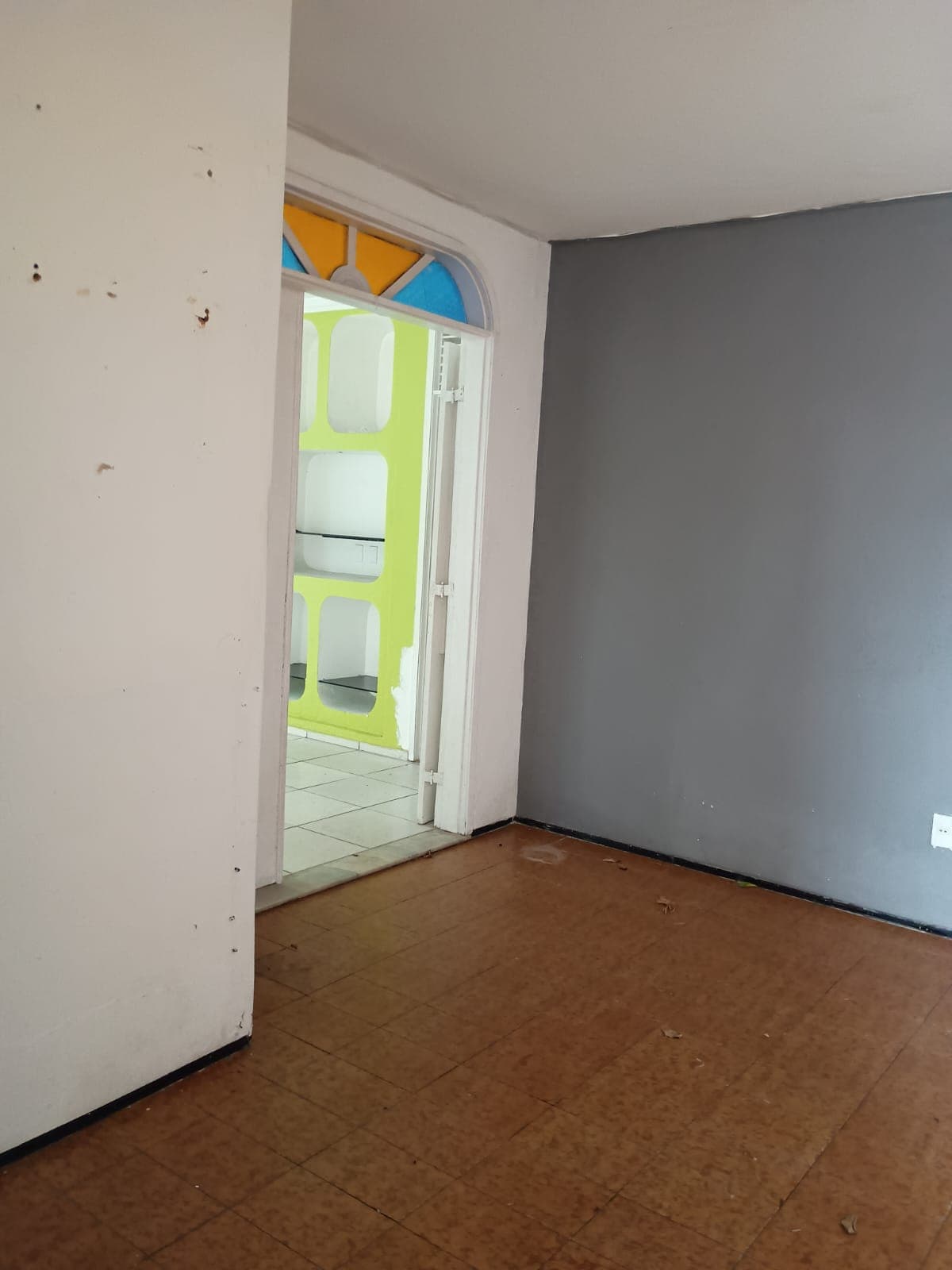 Casa de 319 m² no Papicu — moradia hoje, potencial de investimento amanhã — foto 2
