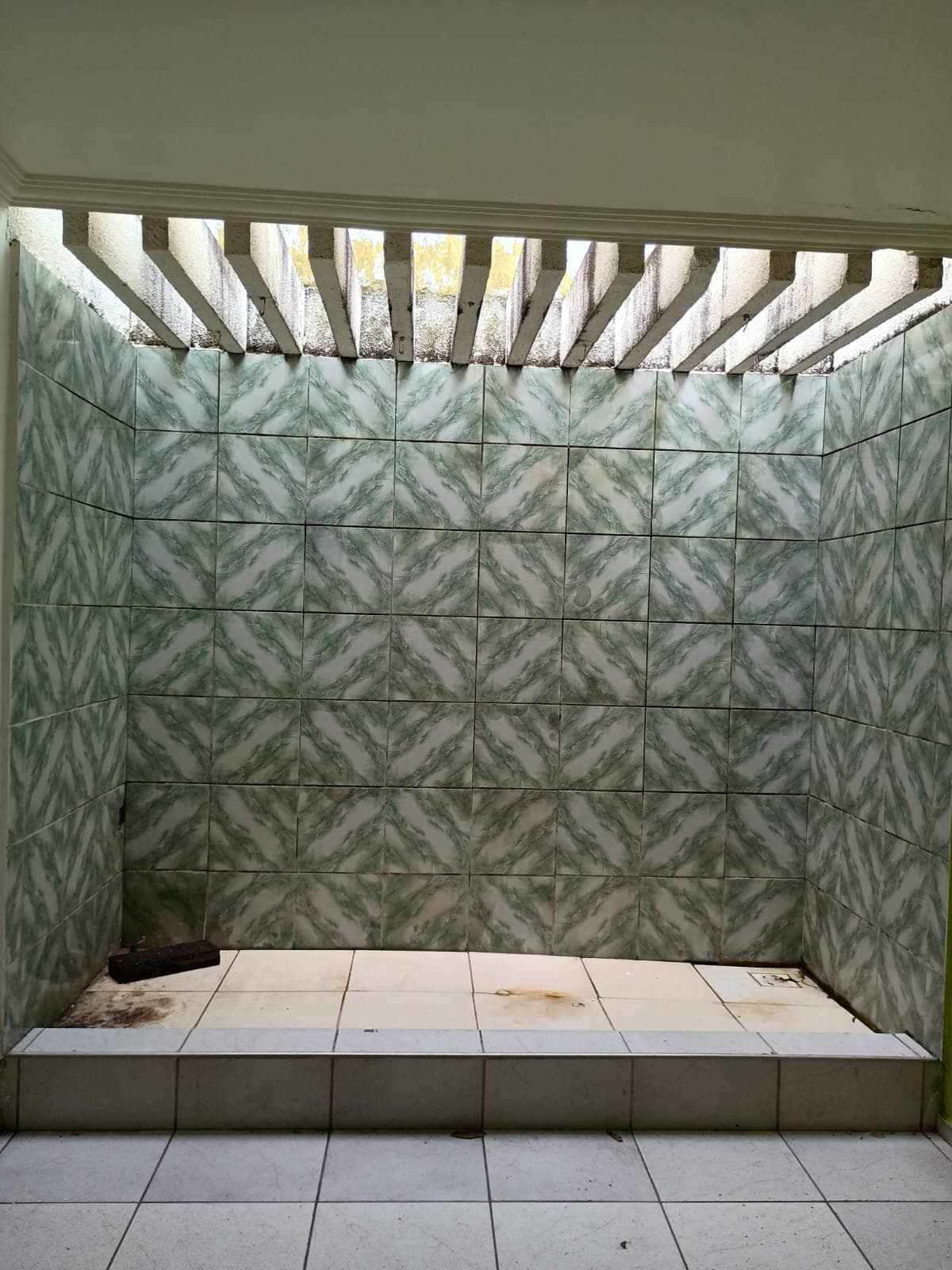 Casa de 319 m² no Papicu — moradia hoje, potencial de investimento amanhã — foto 3