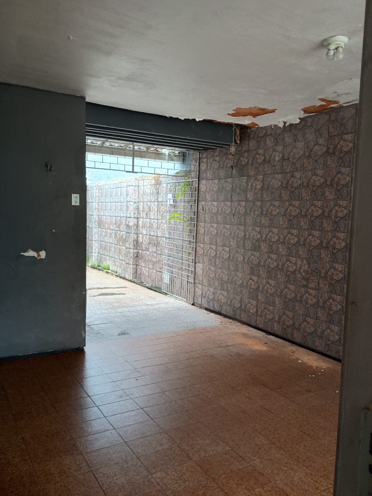 Casa de 319 m² no Papicu — moradia hoje, potencial de investimento amanhã — foto 4