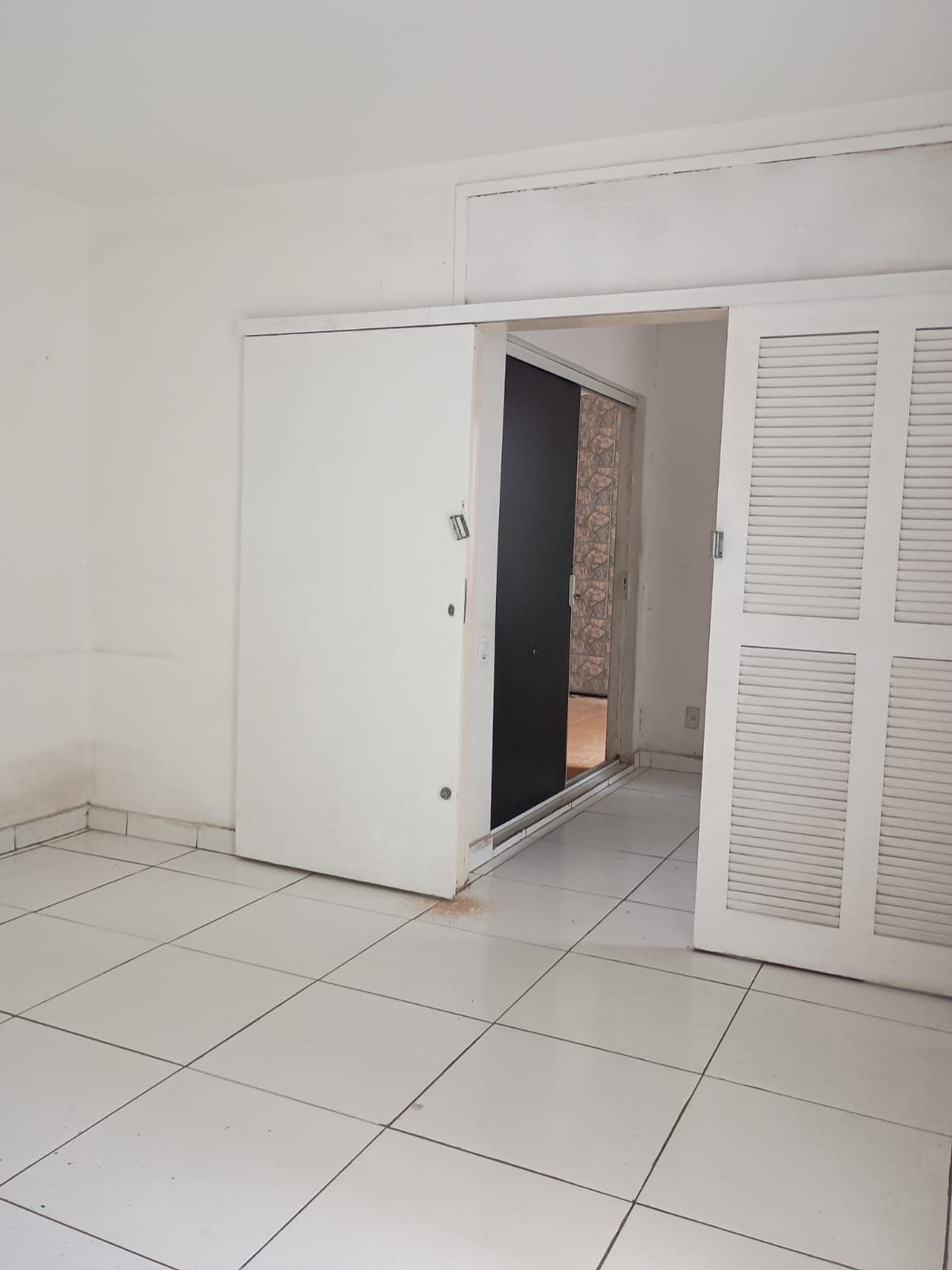 Casa de 319 m² no Papicu — moradia hoje, potencial de investimento amanhã — foto 5