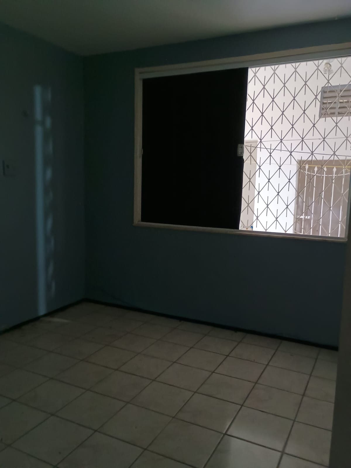 Casa de 319 m² no Papicu — moradia hoje, potencial de investimento amanhã — foto 6