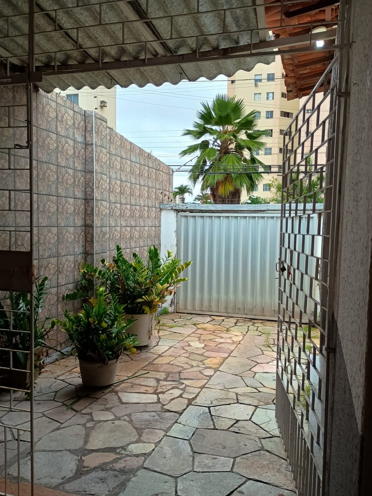 Casa de 319 m² no Papicu — moradia hoje, potencial de investimento amanhã — foto 7