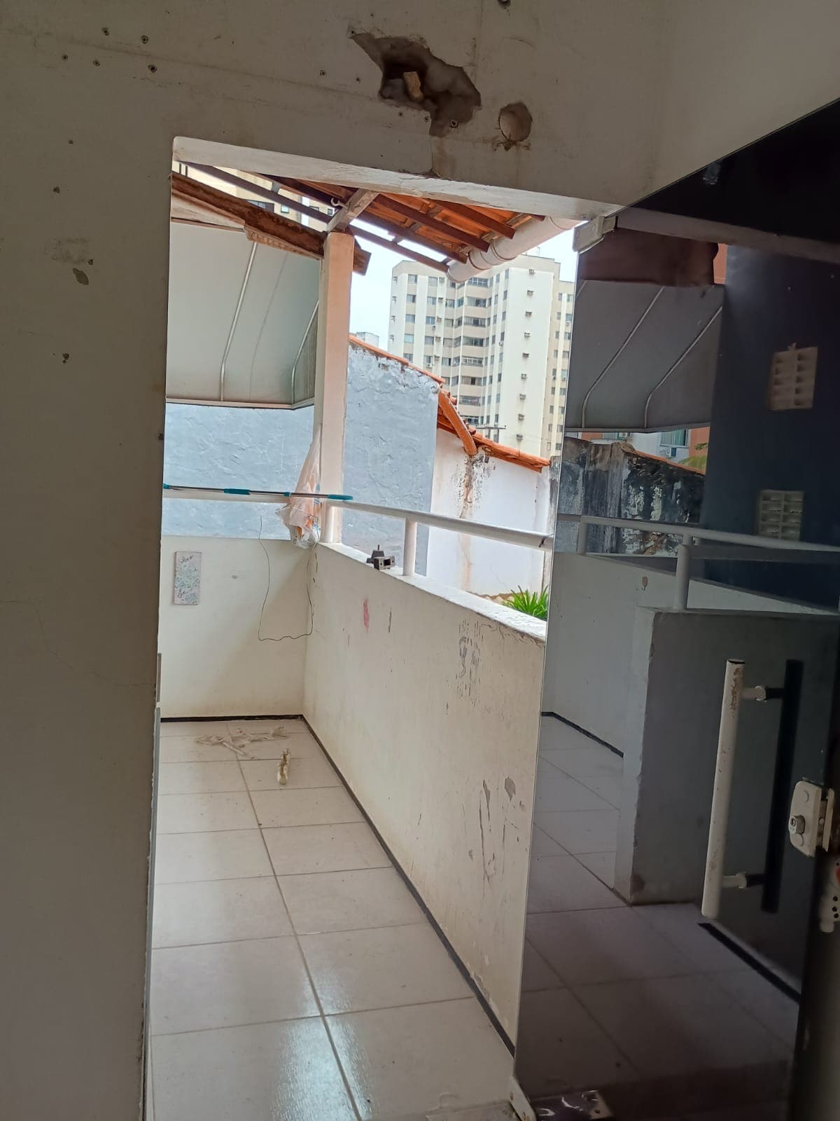 Casa de 319 m² no Papicu — moradia hoje, potencial de investimento amanhã — foto 8