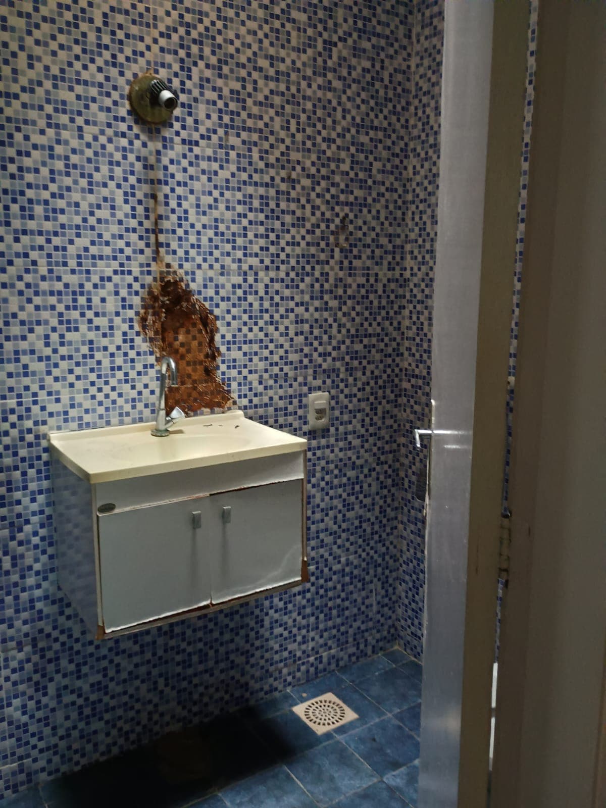 Casa de 319 m² no Papicu — moradia hoje, potencial de investimento amanhã — foto 9