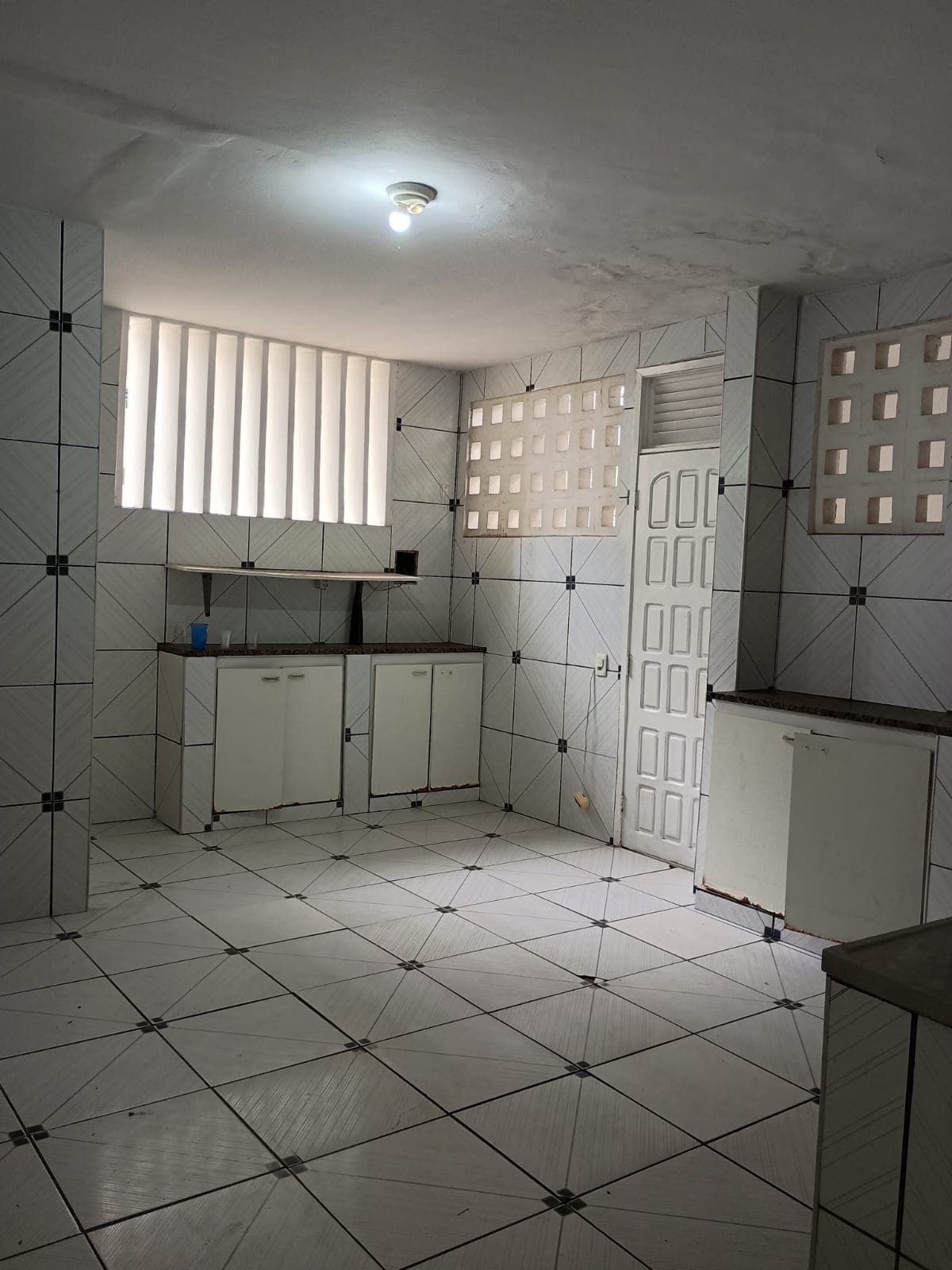 Casa de 319 m² no Papicu — moradia hoje, potencial de investimento amanhã — foto 10
