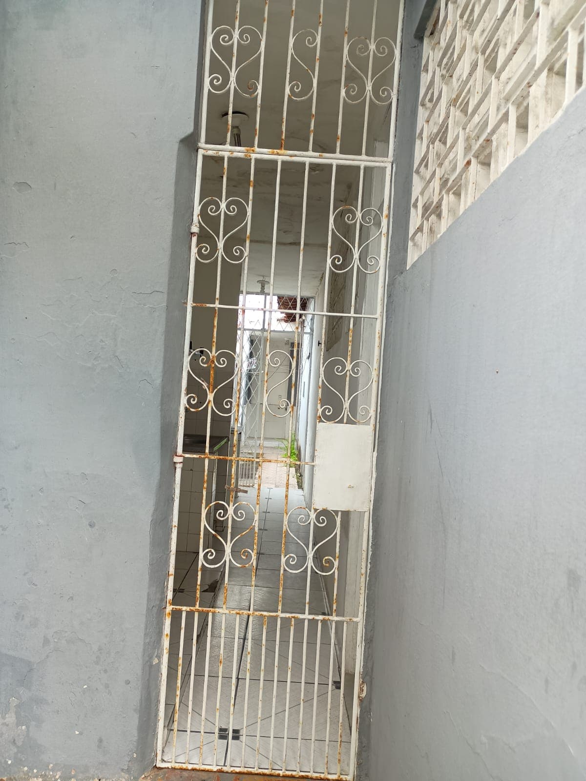 Casa de 319 m² no Papicu — moradia hoje, potencial de investimento amanhã — foto 12