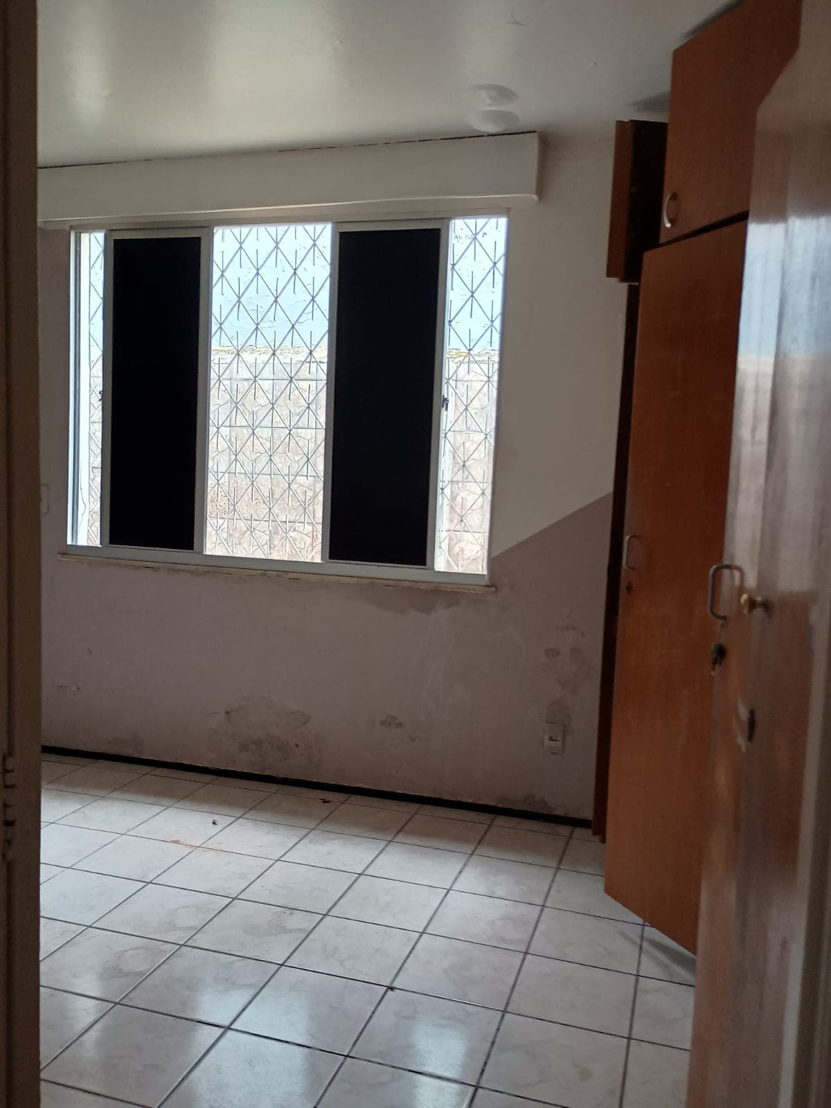 Casa de 319 m² no Papicu — moradia hoje, potencial de investimento amanhã — foto 13