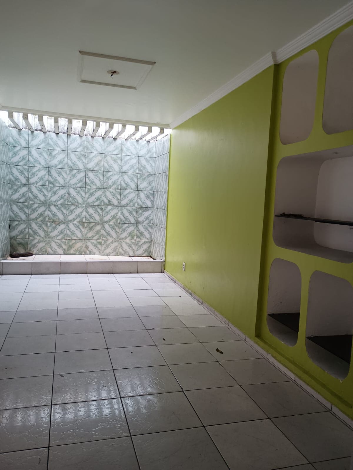 Casa de 319 m² no Papicu — moradia hoje, potencial de investimento amanhã — foto 14