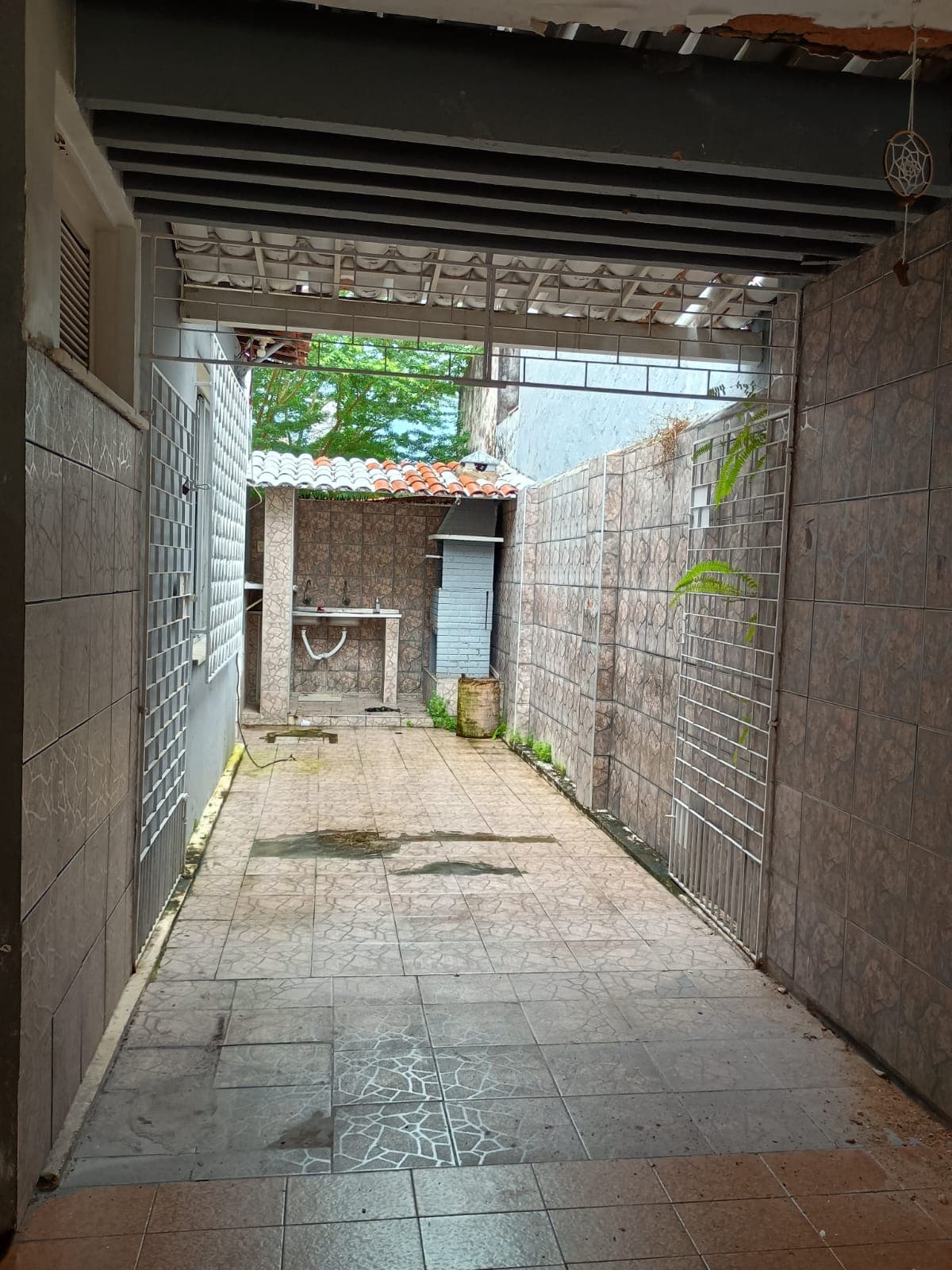 Casa de 319 m² no Papicu — moradia hoje, potencial de investimento amanhã — foto 15