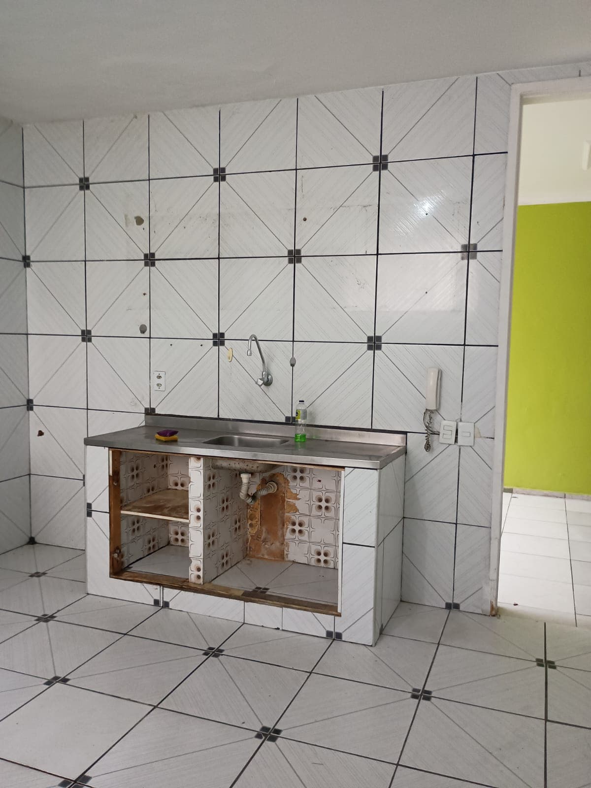 Casa de 319 m² no Papicu — moradia hoje, potencial de investimento amanhã — foto 16