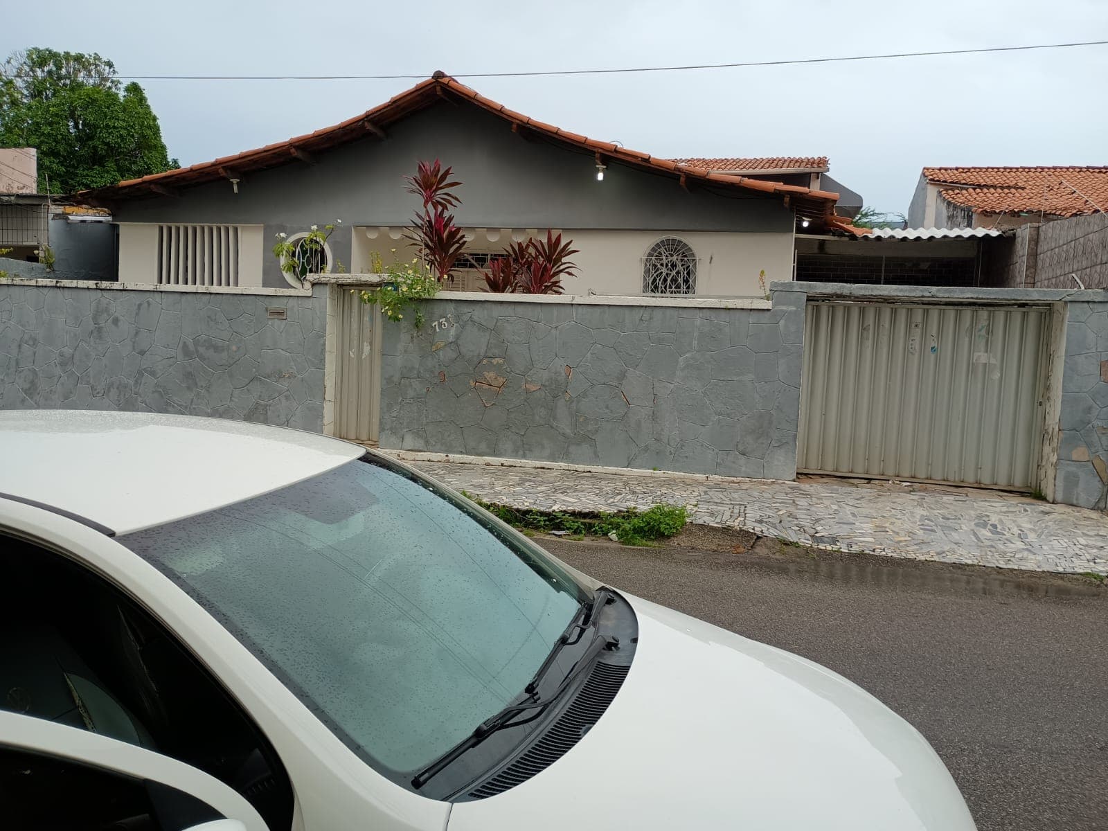 Casa de 319 m² no Papicu — moradia hoje, potencial de investimento amanhã — foto 17