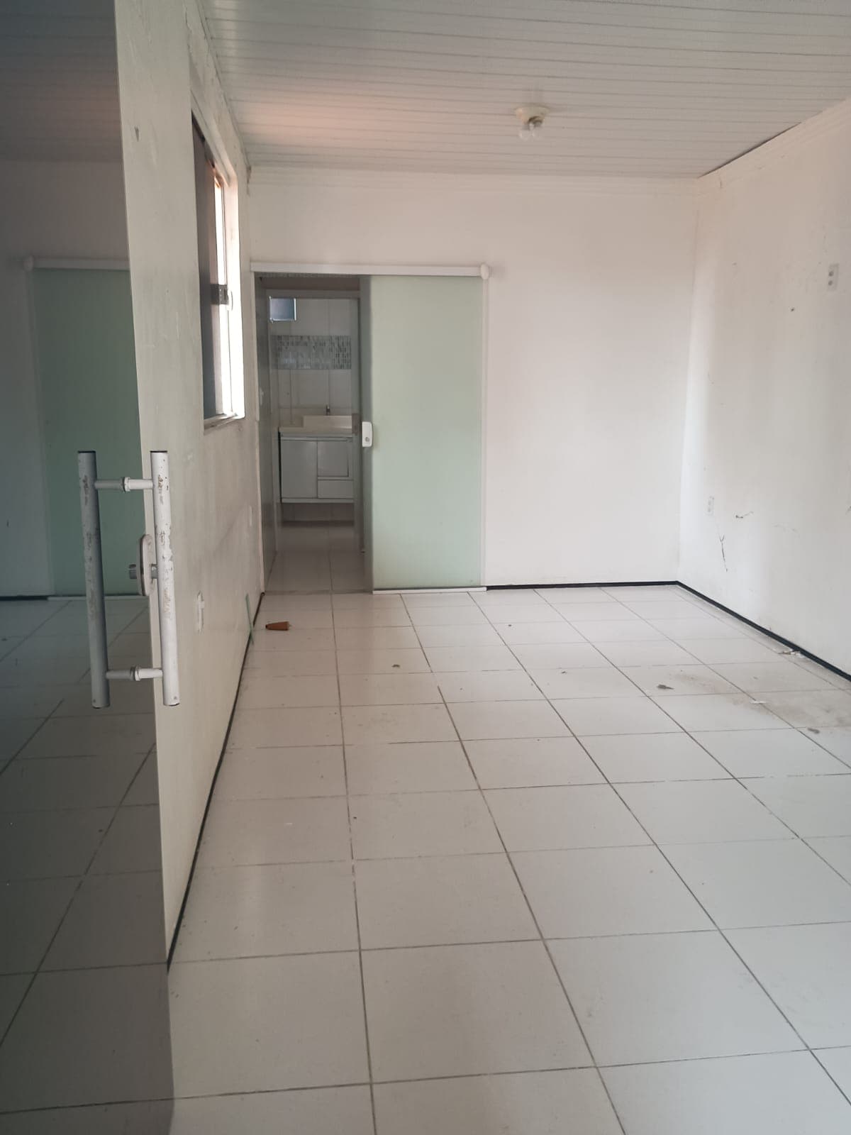 Casa de 319 m² no Papicu — moradia hoje, potencial de investimento amanhã — foto 18