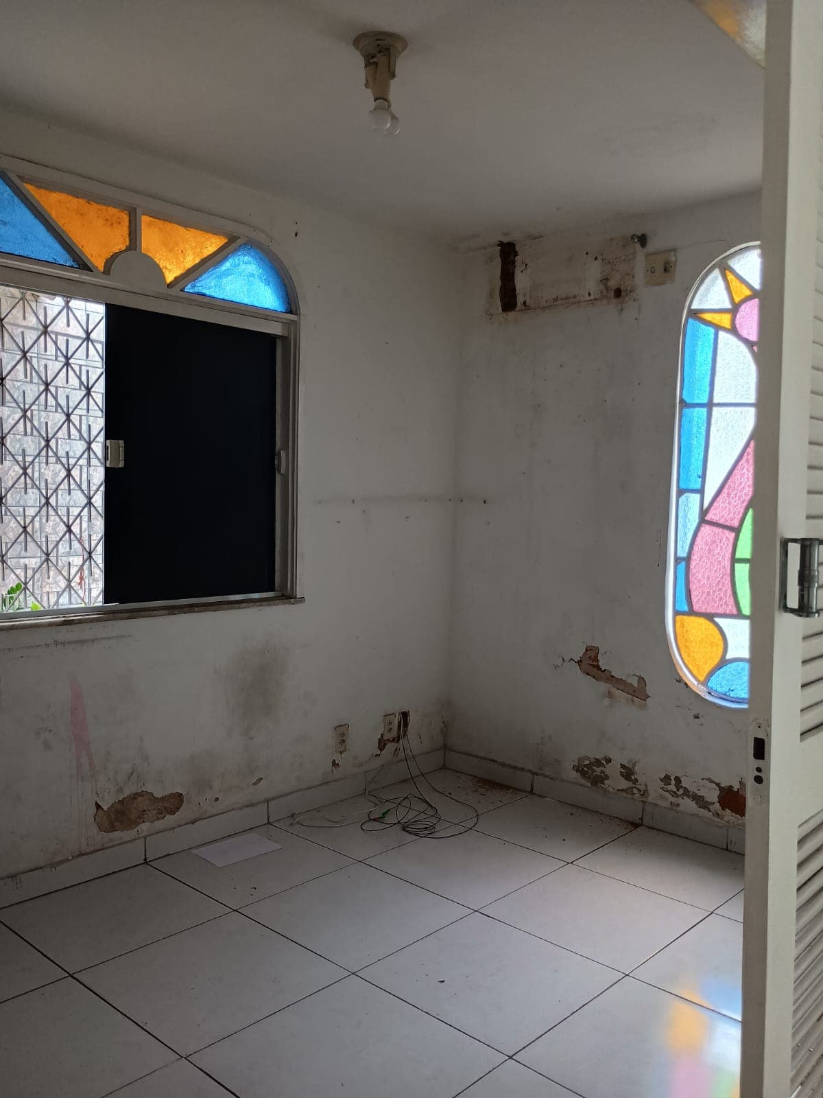 Casa de 319 m² no Papicu — moradia hoje, potencial de investimento amanhã — foto 19