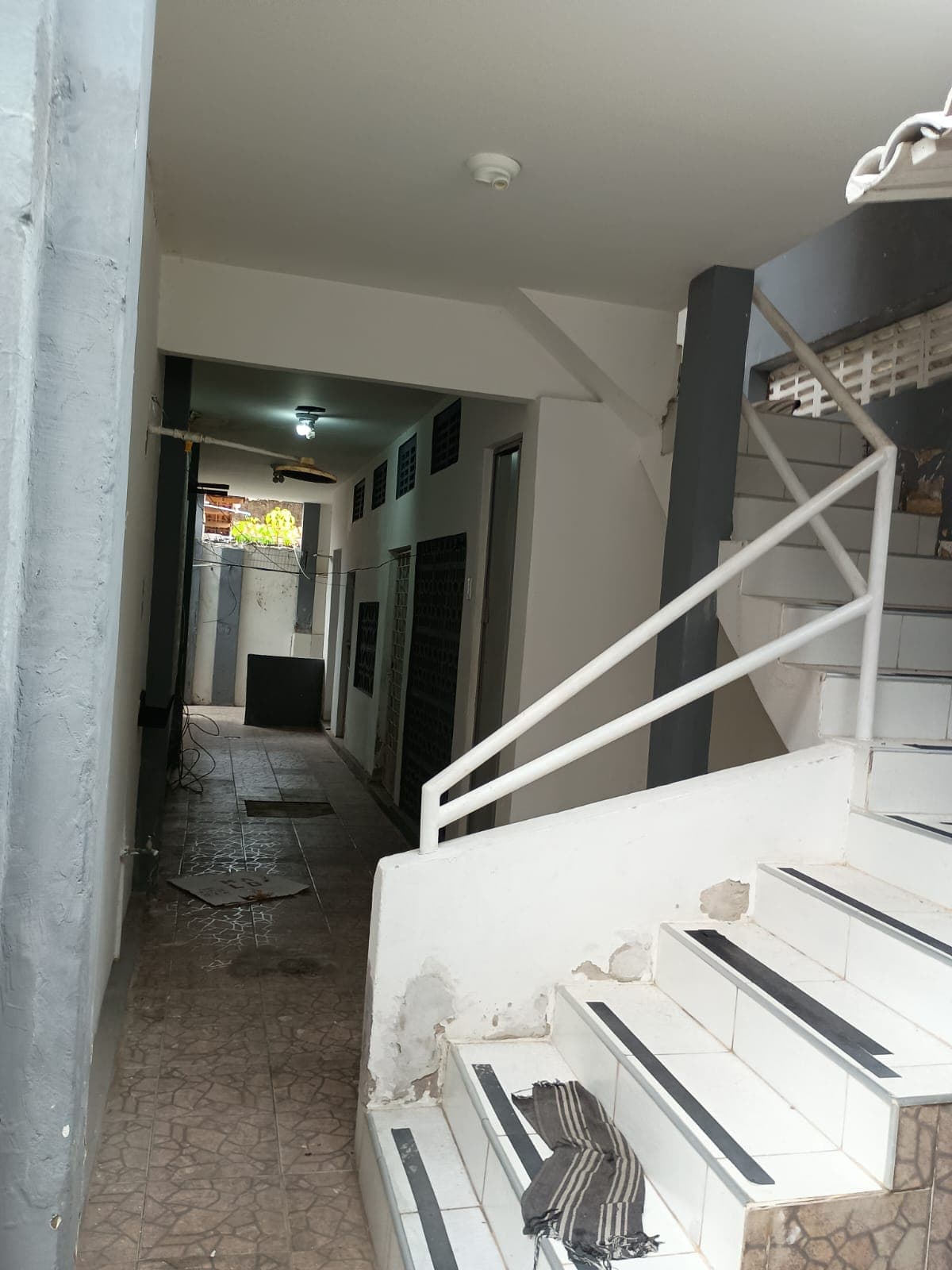 Casa de 319 m² no Papicu — moradia hoje, potencial de investimento amanhã — foto 20