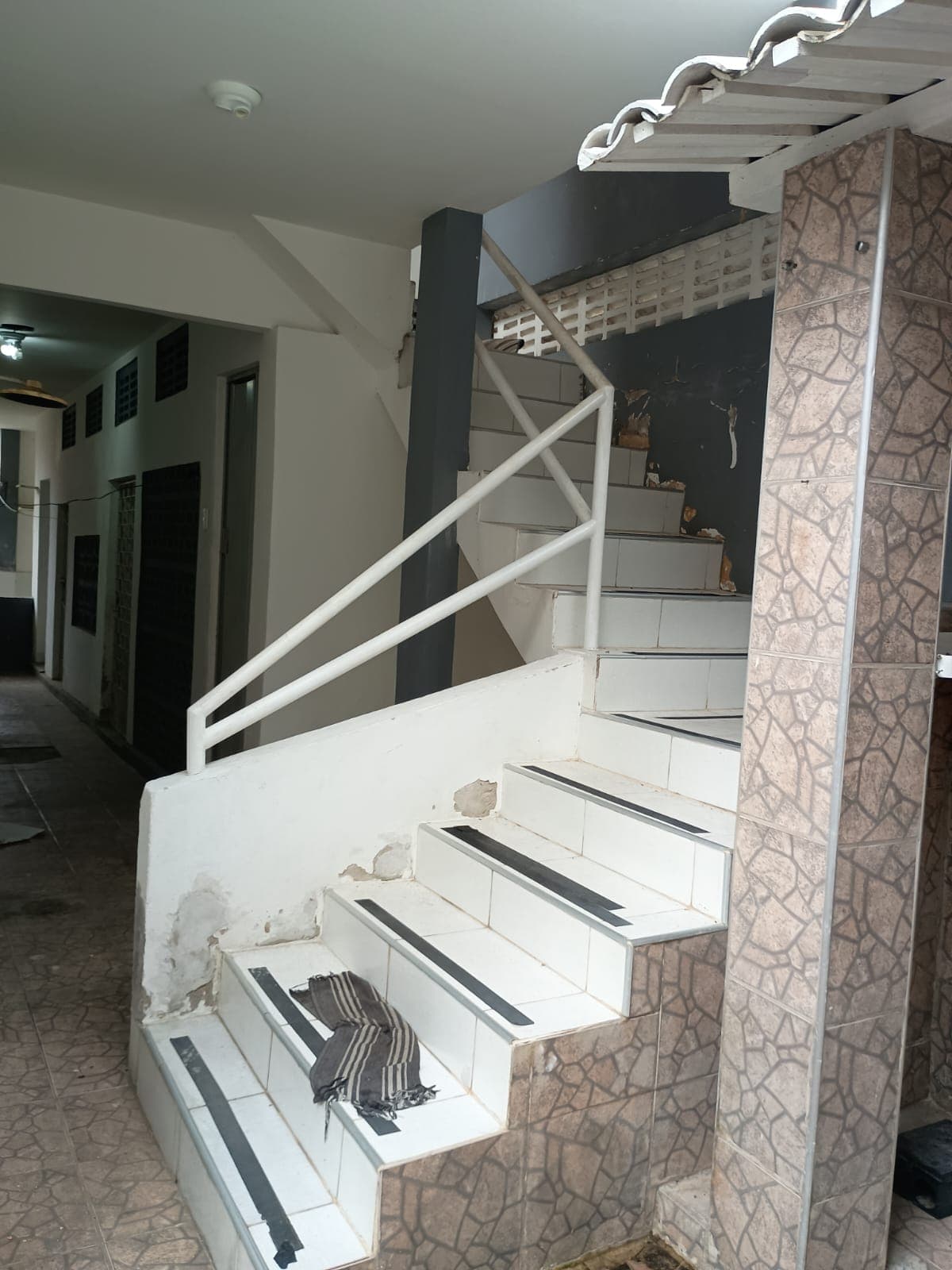 Casa de 319 m² no Papicu — moradia hoje, potencial de investimento amanhã — foto 21