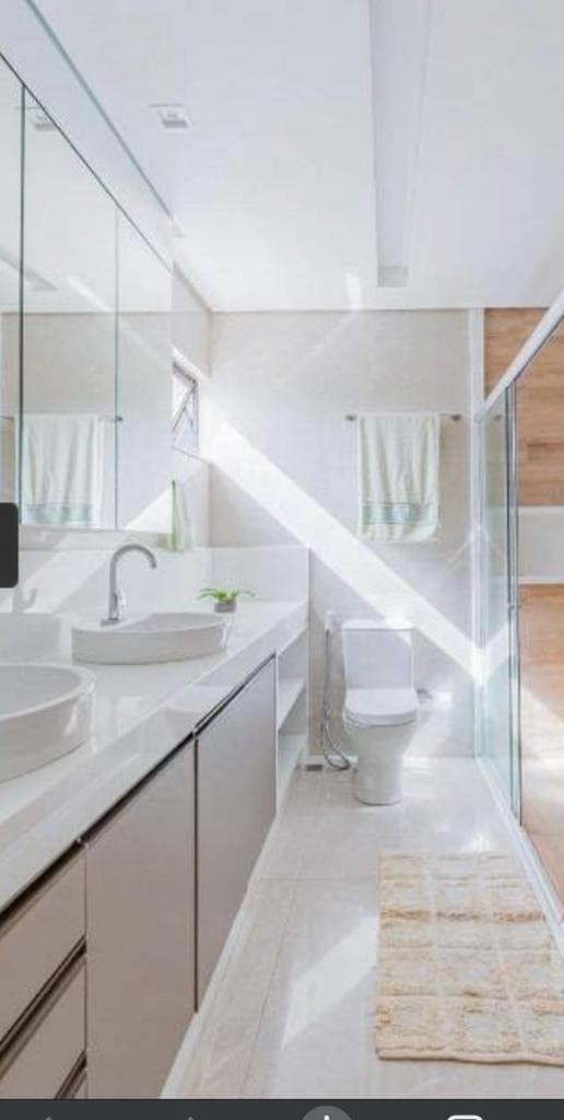 Casa de 383 m² com 5 suítes no Alphaville Eusébio — foto 9