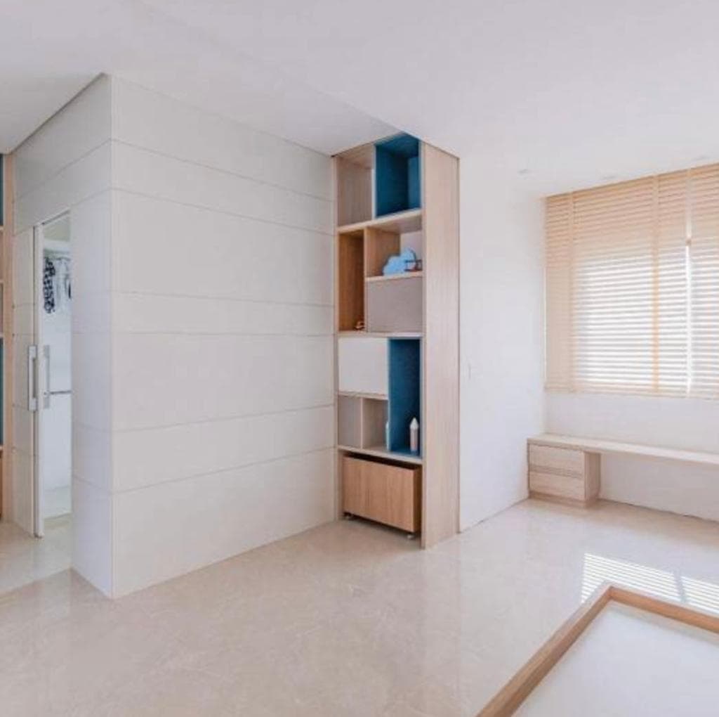 Casa de 383 m² com 5 suítes no Alphaville Eusébio — foto 10