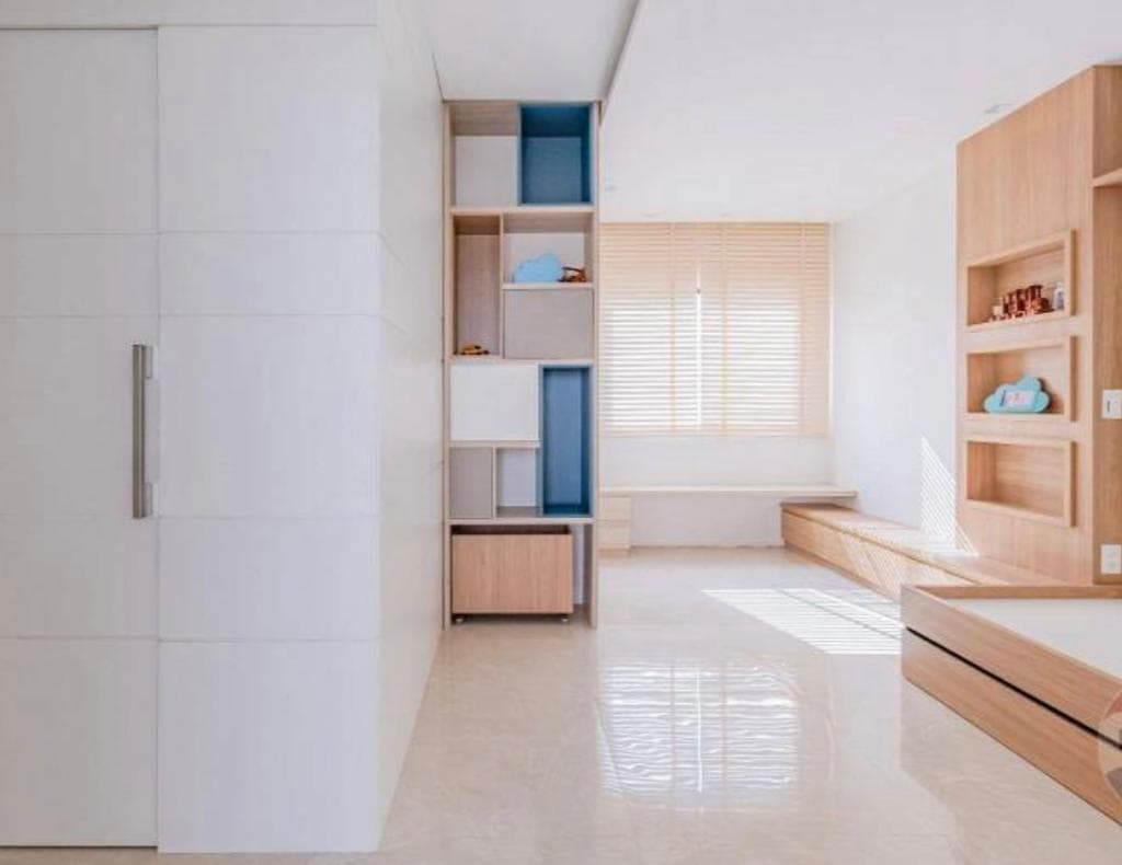Casa de 383 m² com 5 suítes no Alphaville Eusébio — foto 11