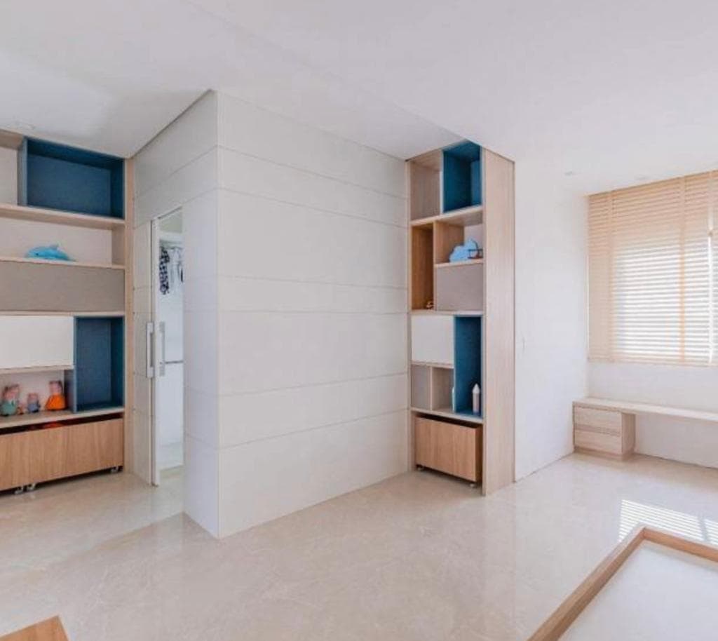 Casa de 383 m² com 5 suítes no Alphaville Eusébio — foto 13
