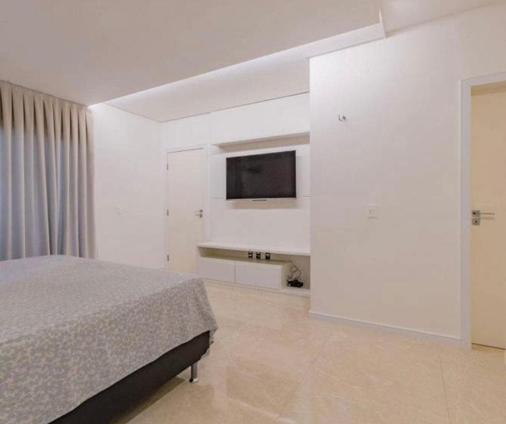 Casa de 383 m² com 5 suítes no Alphaville Eusébio — foto 23