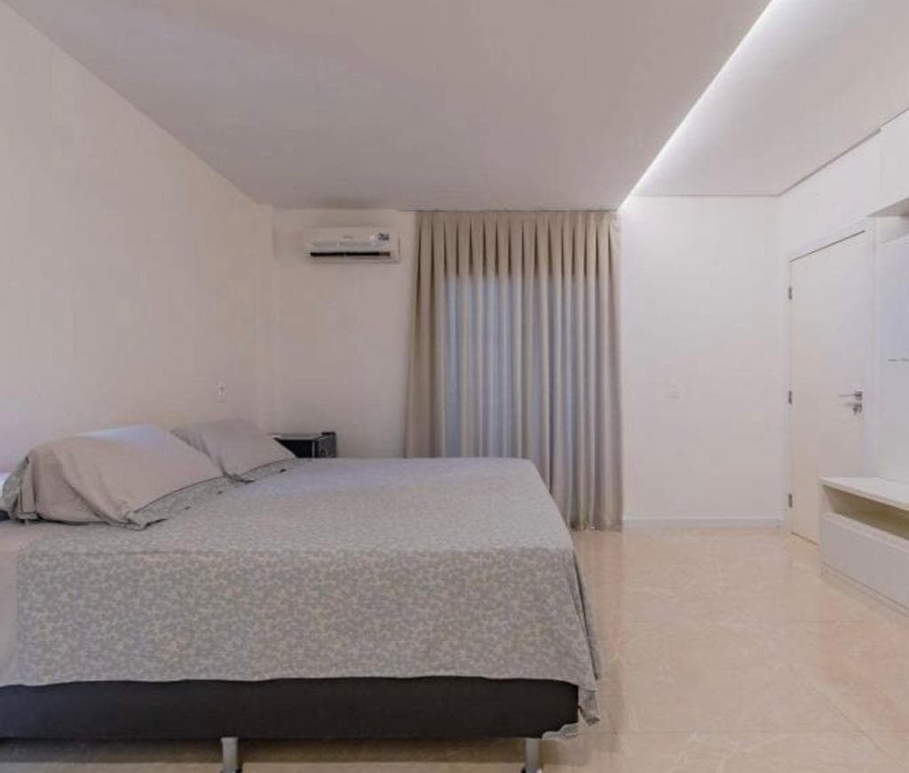 Casa de 383 m² com 5 suítes no Alphaville Eusébio — foto 24