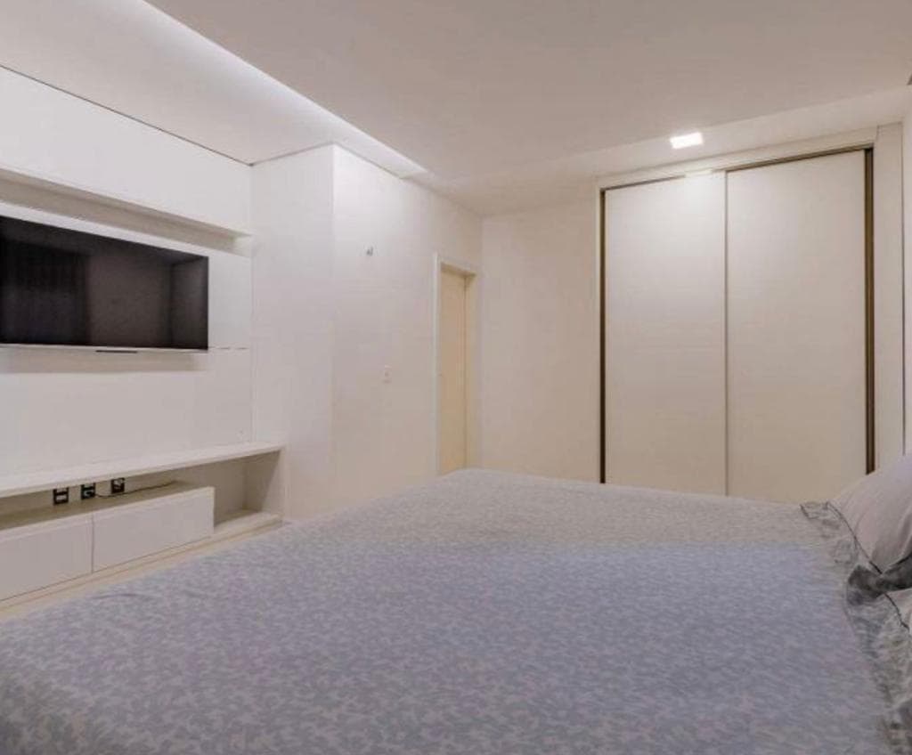 Casa de 383 m² com 5 suítes no Alphaville Eusébio — foto 25