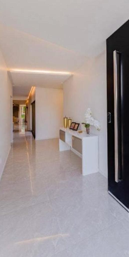 Casa de 383 m² com 5 suítes no Alphaville Eusébio — foto 43