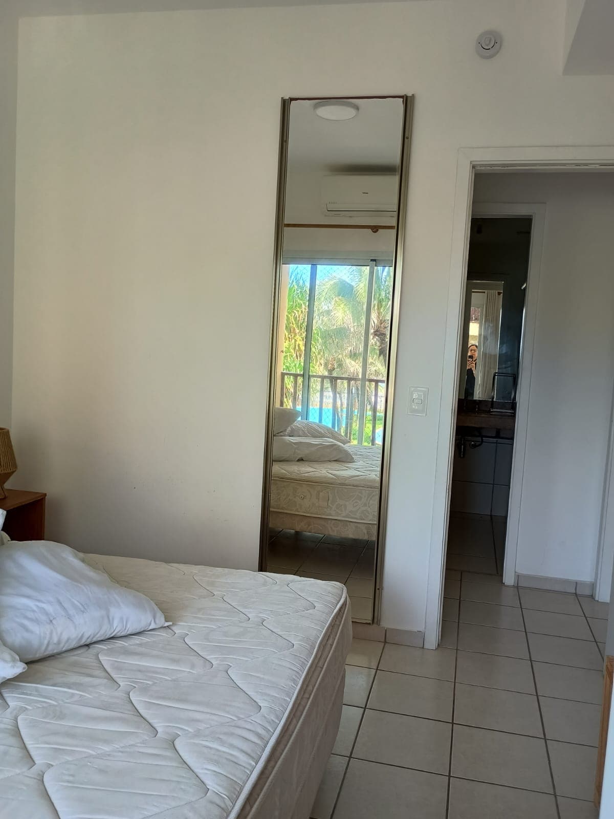 Apartamento de 2 quartos com vista mar e Aqua Park no Acqua Beach Park Resort — foto 6