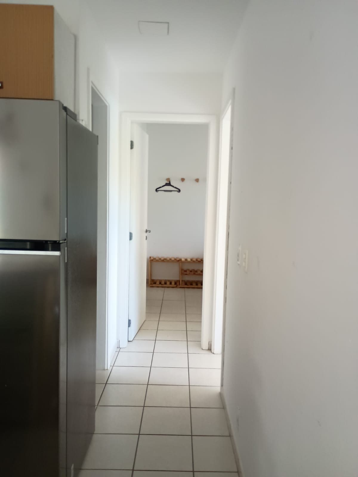 Apartamento de 2 quartos com vista mar e Aqua Park no Acqua Beach Park Resort — foto 9