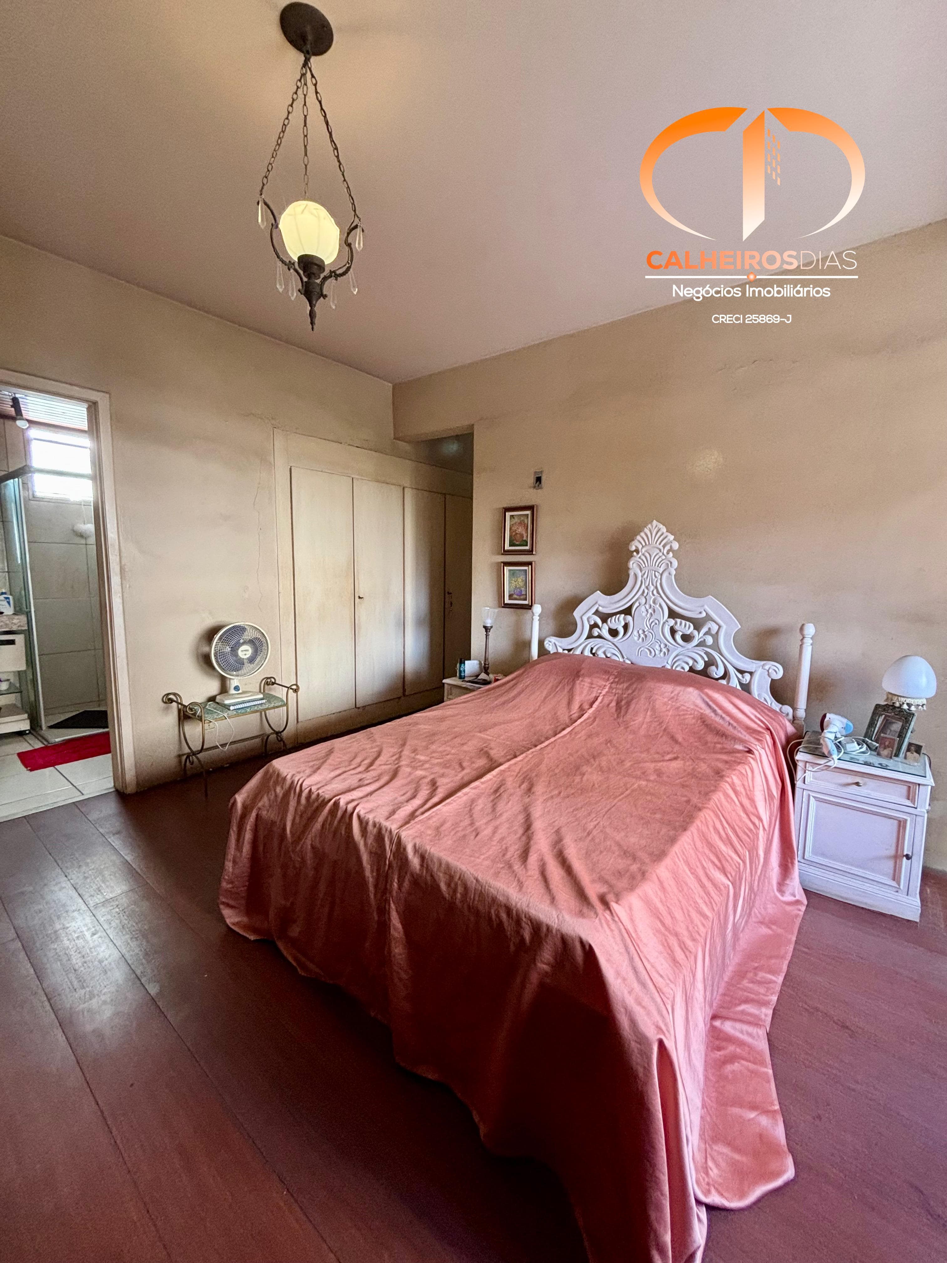 135 m² a passos da Beira-Mar, com lazer e portaria 24h — foto 10