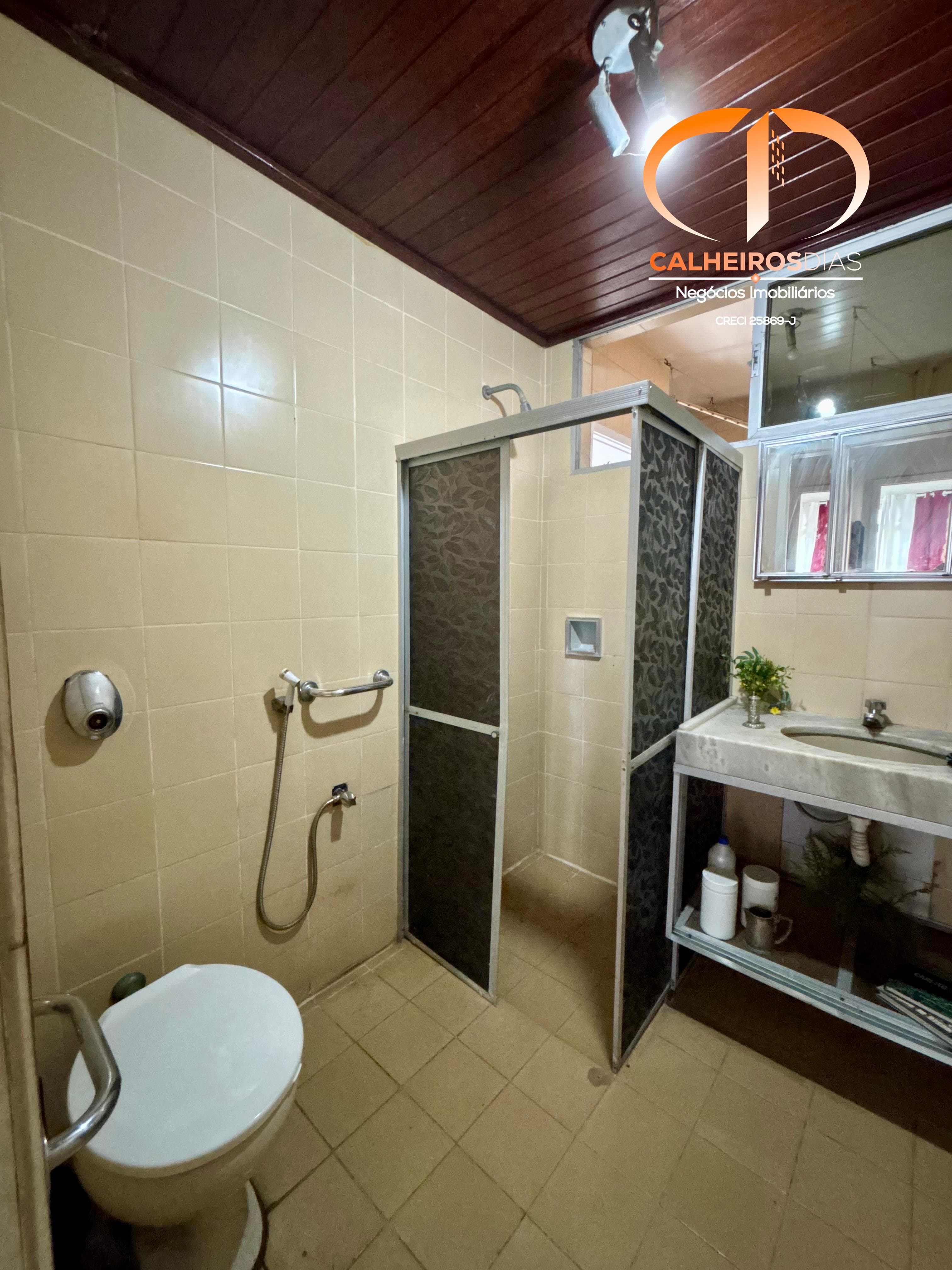 135 m² a passos da Beira-Mar, com lazer e portaria 24h — foto 19