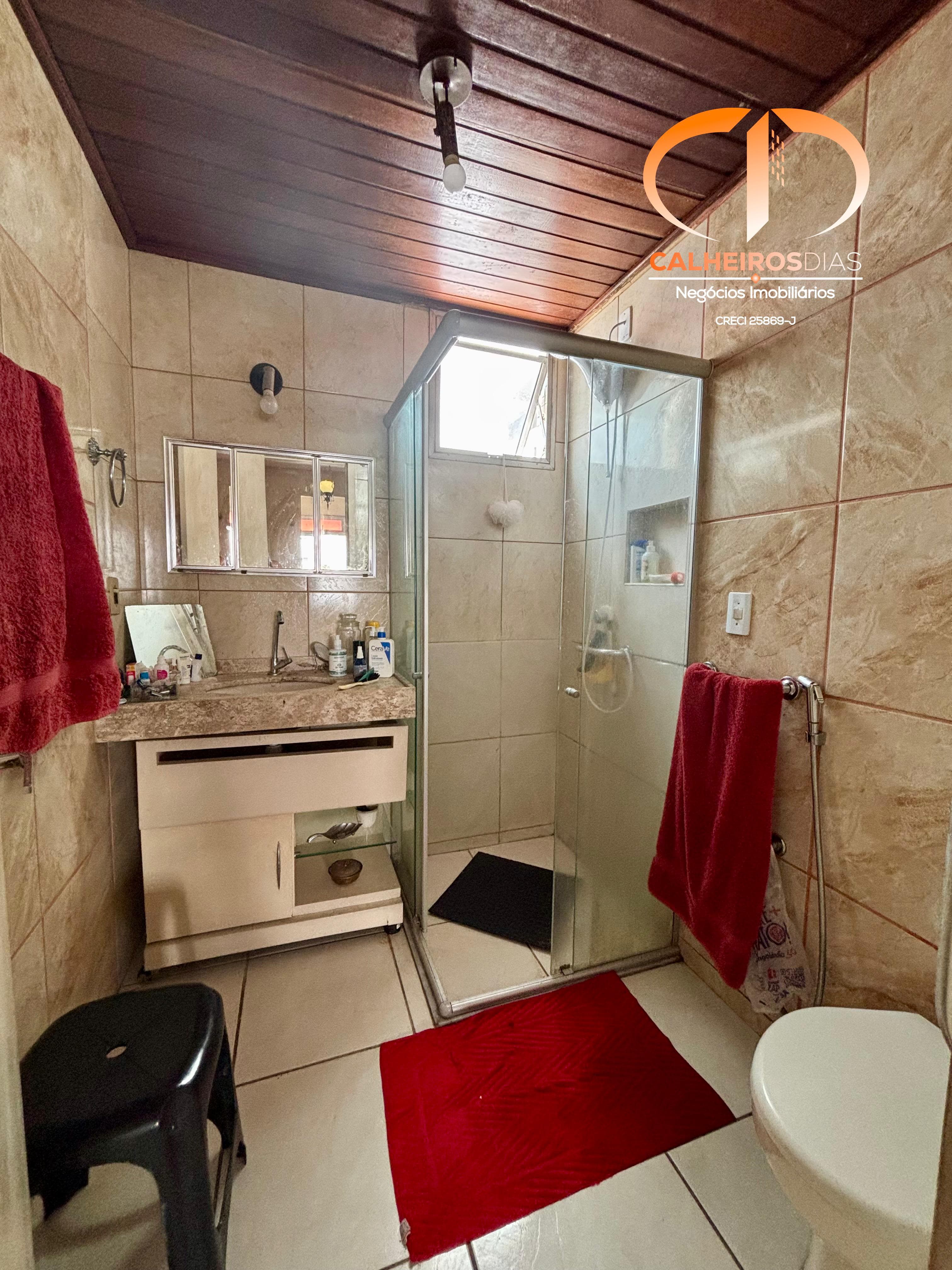 135 m² a passos da Beira-Mar, com lazer e portaria 24h — foto 20