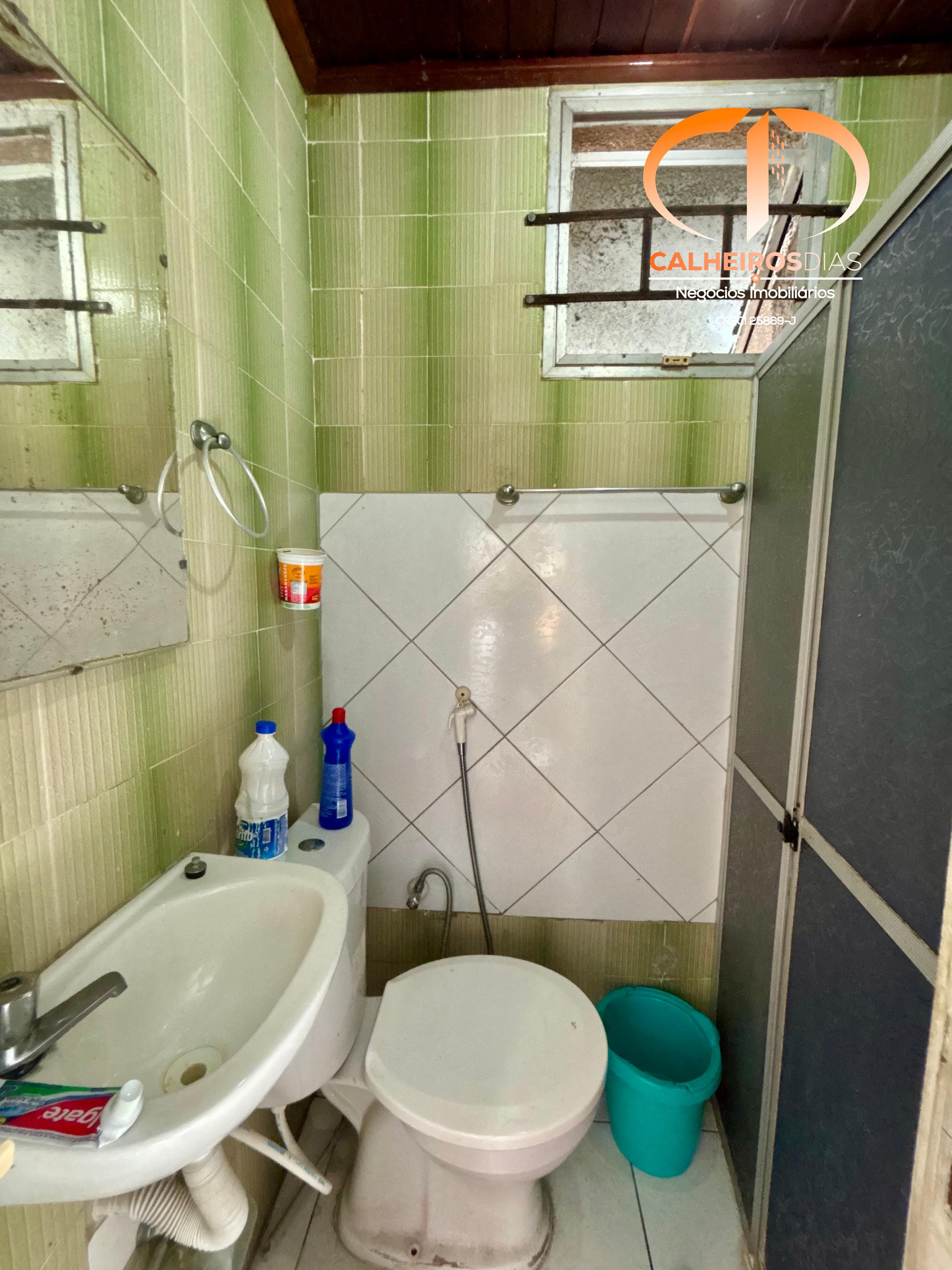 135 m² a passos da Beira-Mar, com lazer e portaria 24h — foto 21