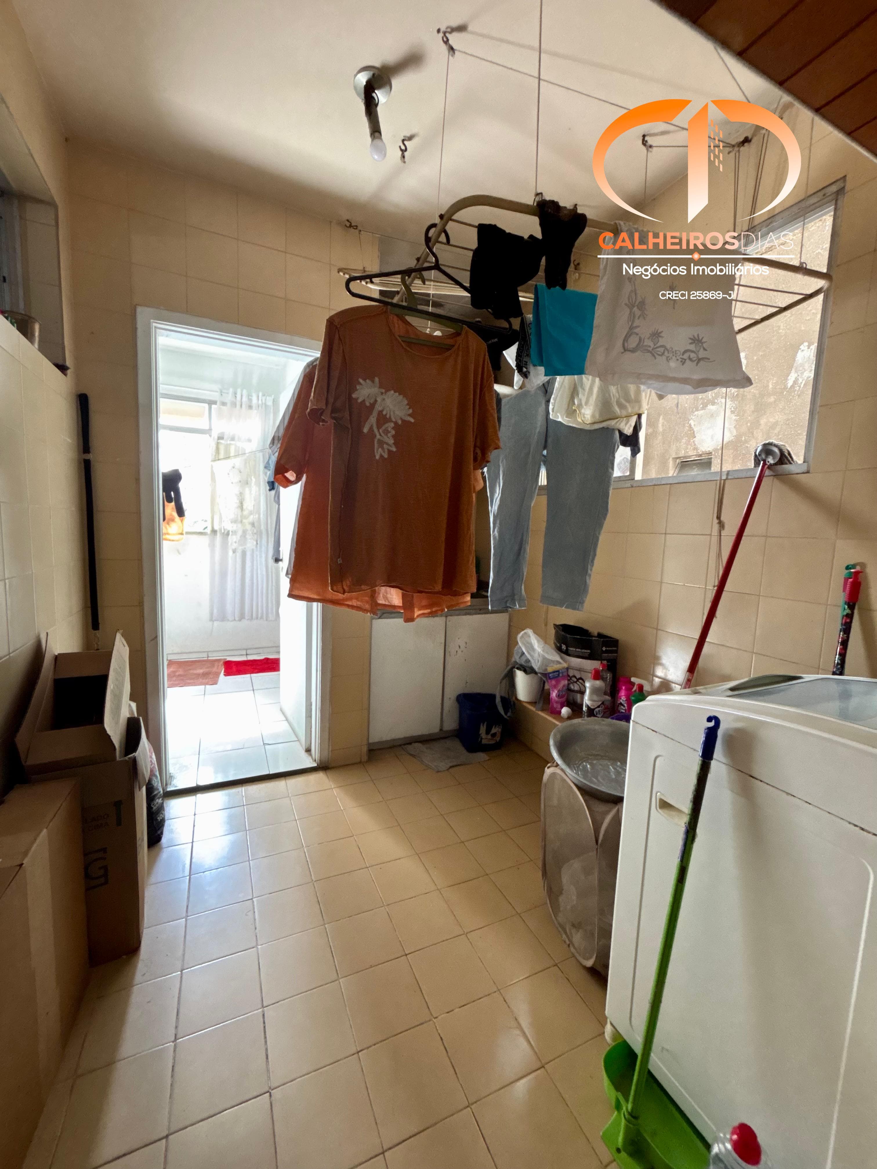 135 m² a passos da Beira-Mar, com lazer e portaria 24h — foto 22