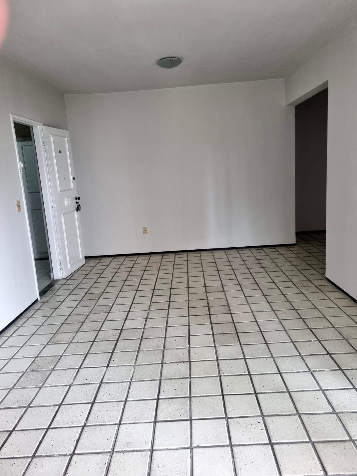 142 m² com 3 suítes a 500m da Beira-Mar, pronto para reformar do seu jeito — foto 2