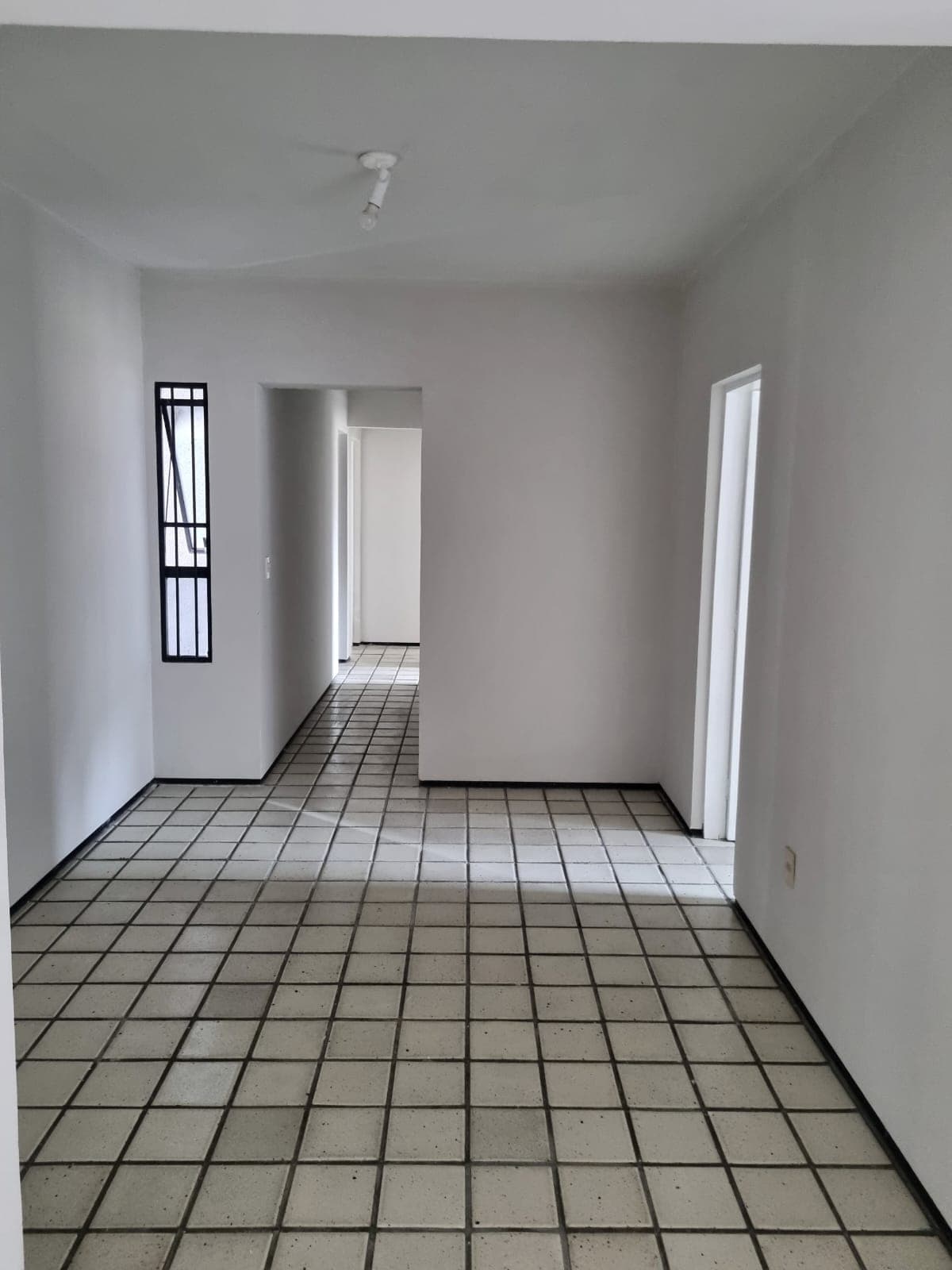 142 m² com 3 suítes a 500m da Beira-Mar, pronto para reformar do seu jeito — foto 6