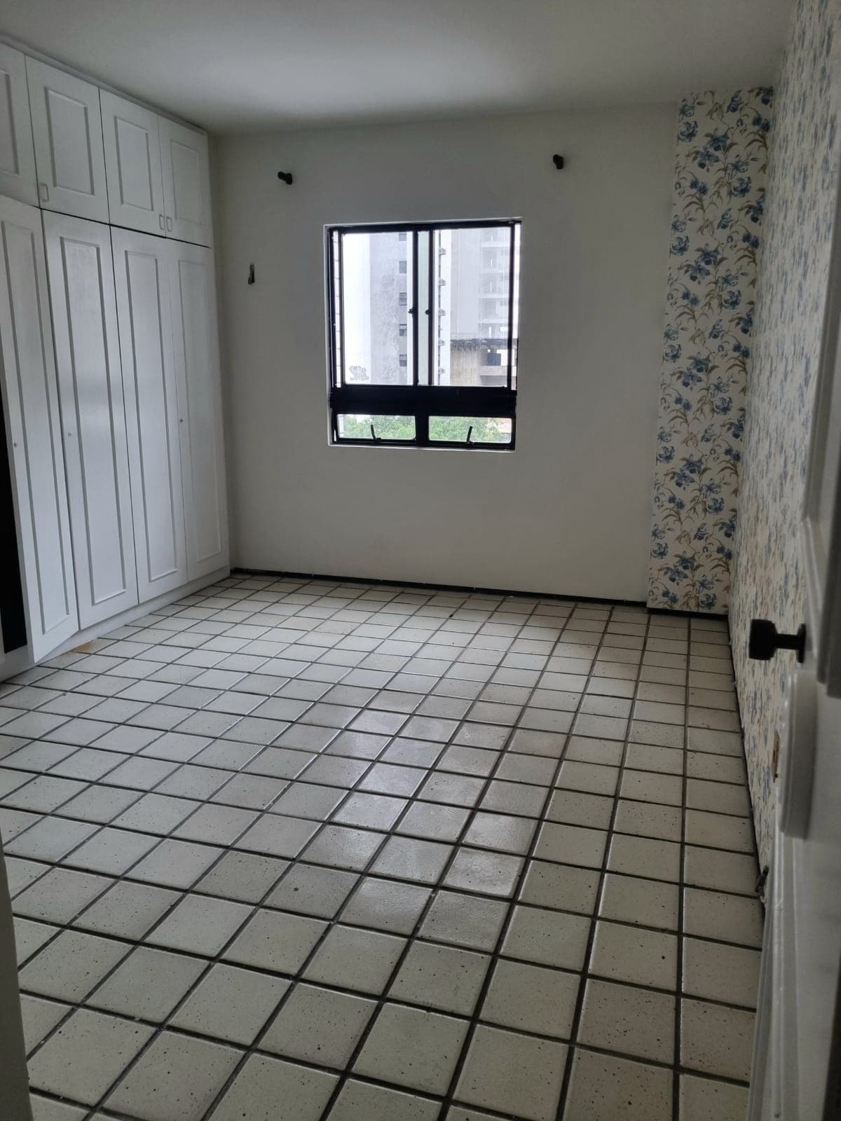 142 m² com 3 suítes a 500m da Beira-Mar, pronto para reformar do seu jeito — foto 10