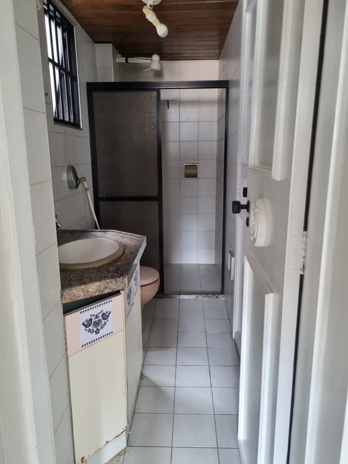 142 m² com 3 suítes a 500m da Beira-Mar, pronto para reformar do seu jeito — foto 11