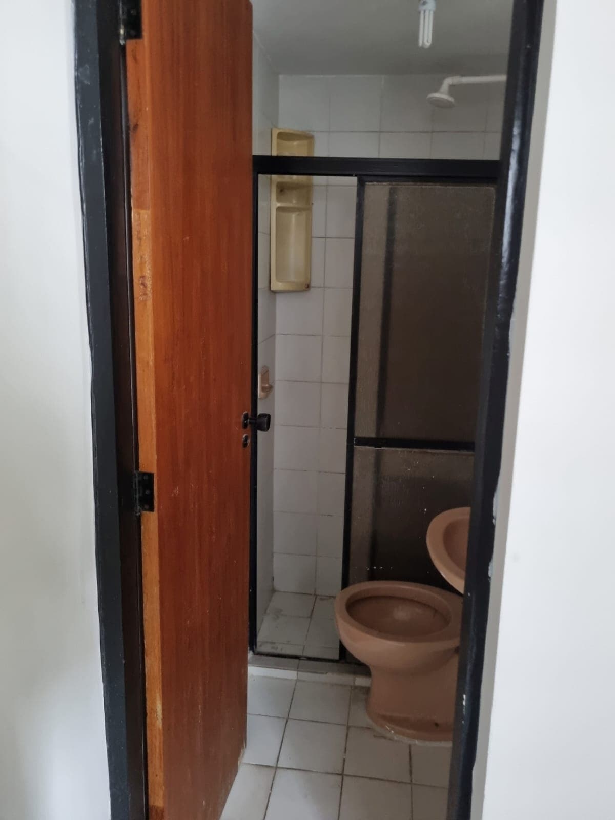 142 m² com 3 suítes a 500m da Beira-Mar, pronto para reformar do seu jeito — foto 12