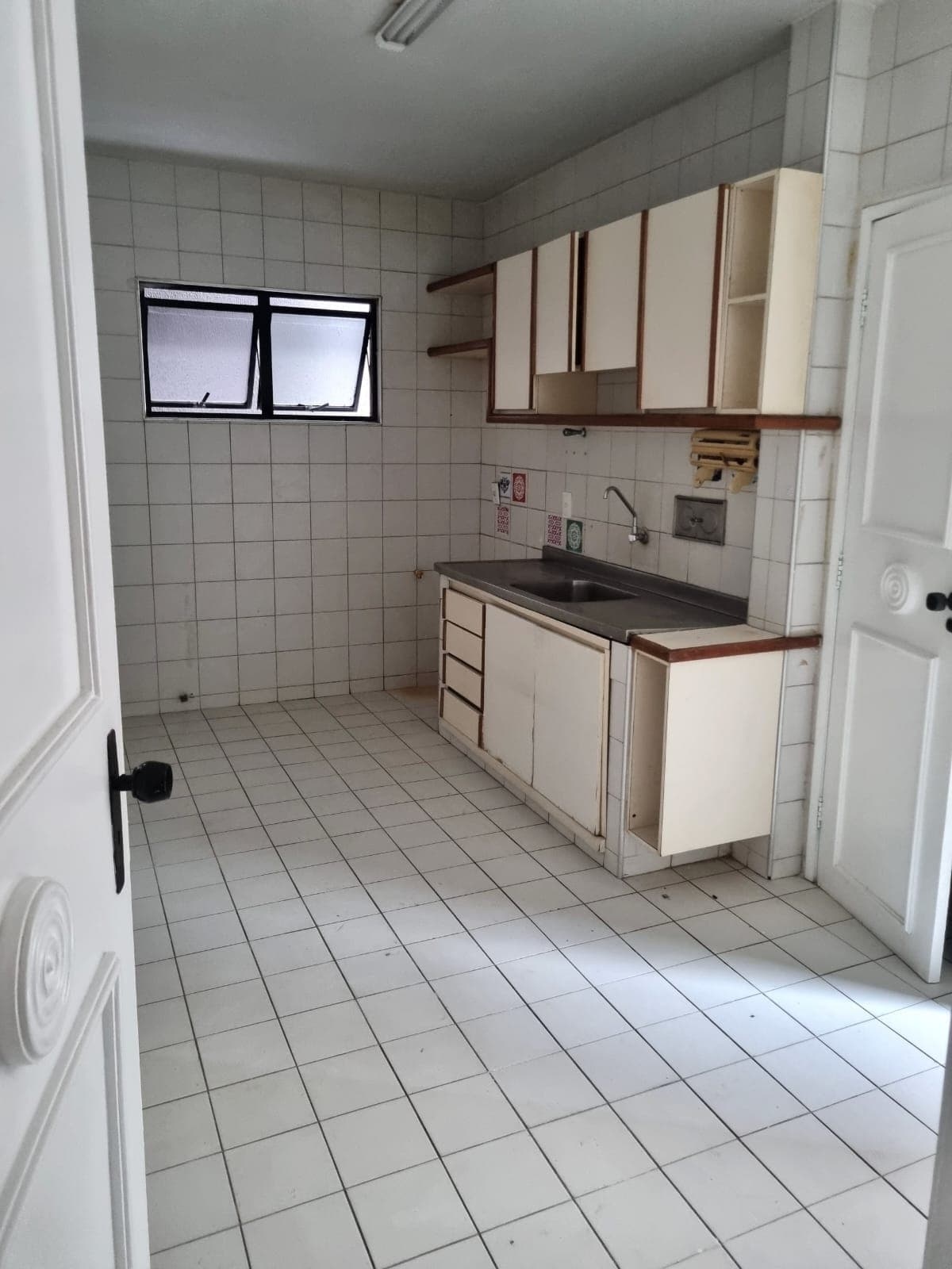142 m² com 3 suítes a 500m da Beira-Mar, pronto para reformar do seu jeito — foto 13