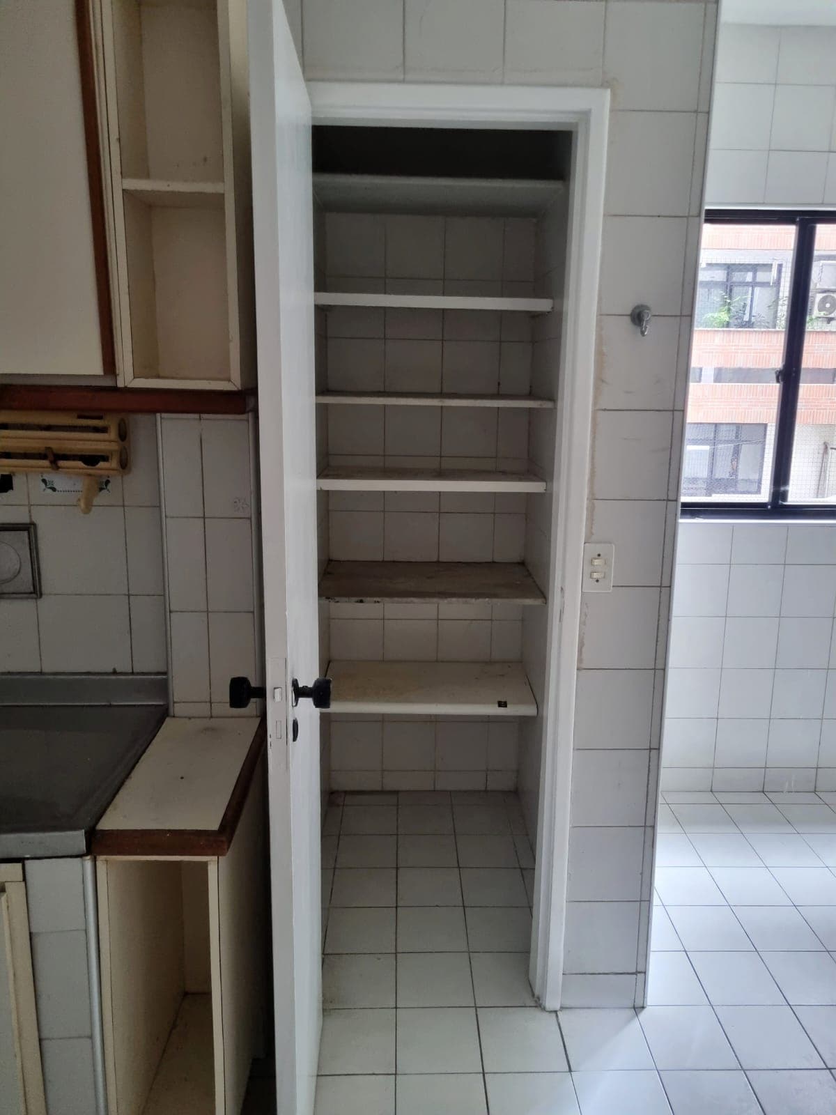 142 m² com 3 suítes a 500m da Beira-Mar, pronto para reformar do seu jeito — foto 14