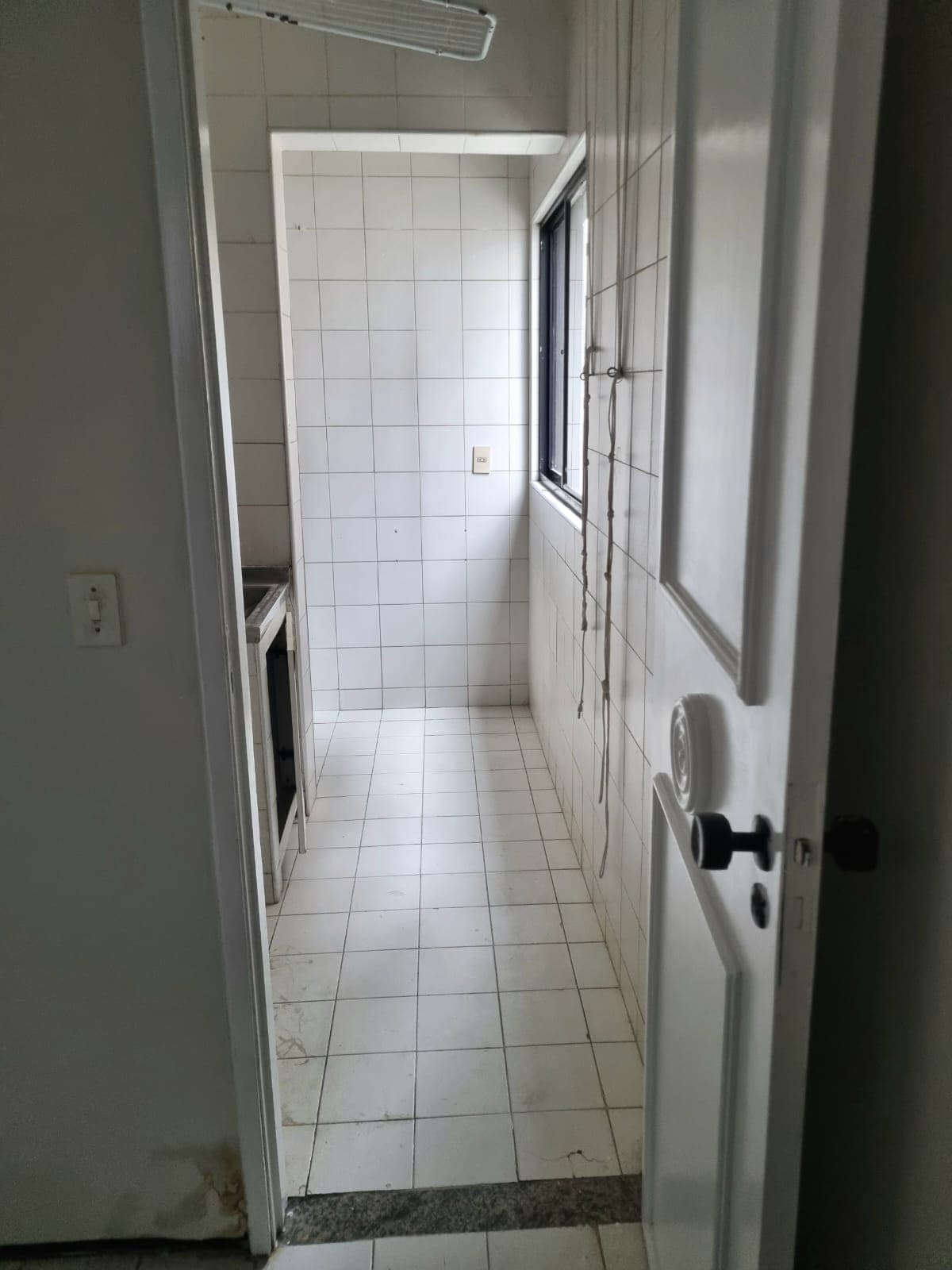 142 m² com 3 suítes a 500m da Beira-Mar, pronto para reformar do seu jeito — foto 15
