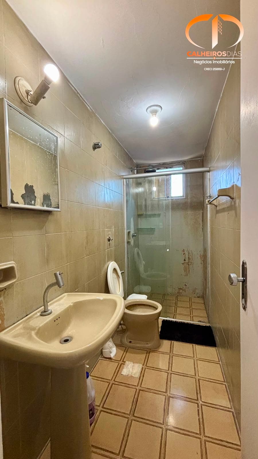 86 m² com três suítes e uma vaga a poucos quarteirões do RioMar — foto 2
